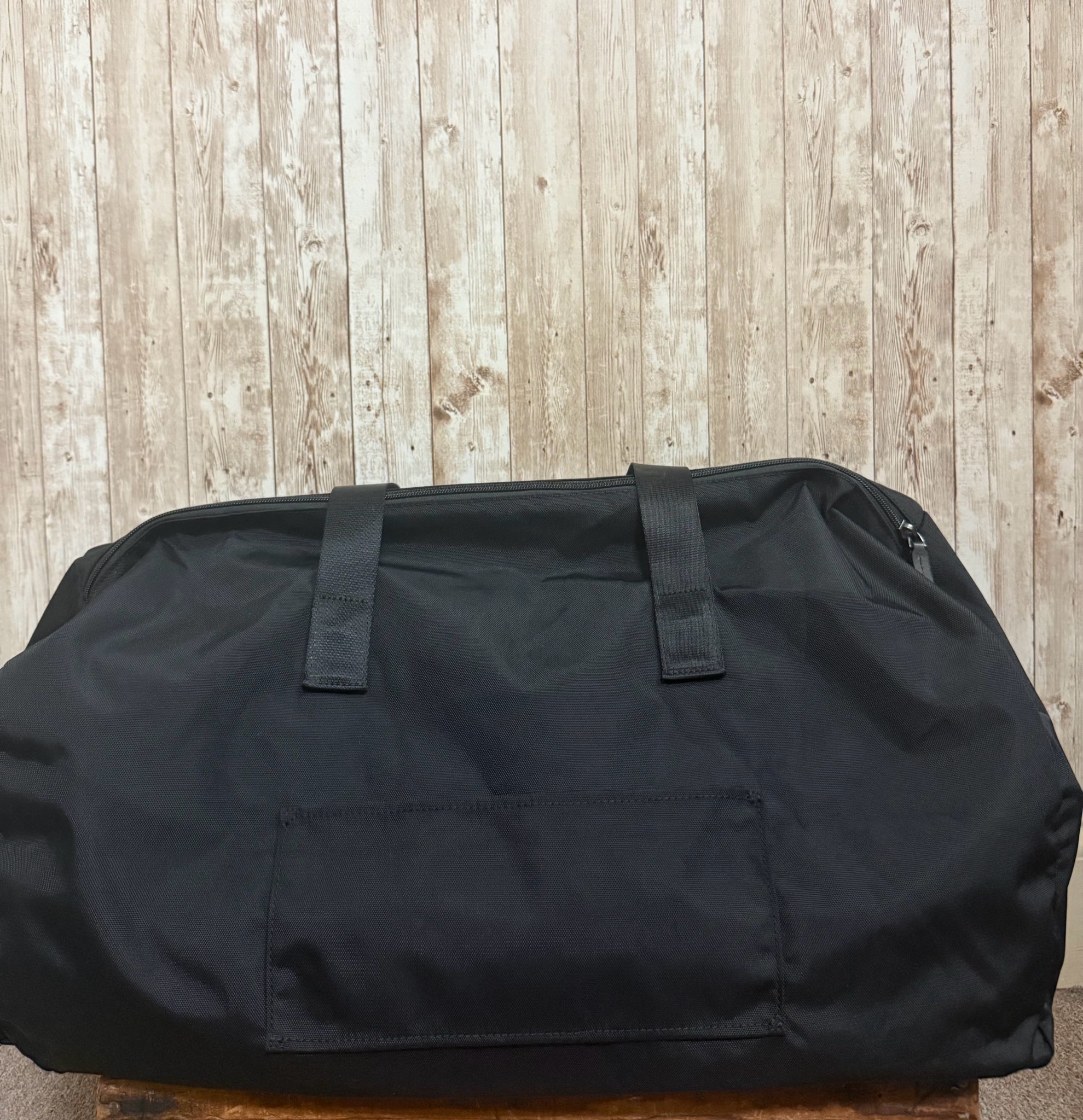 TUMI Bag