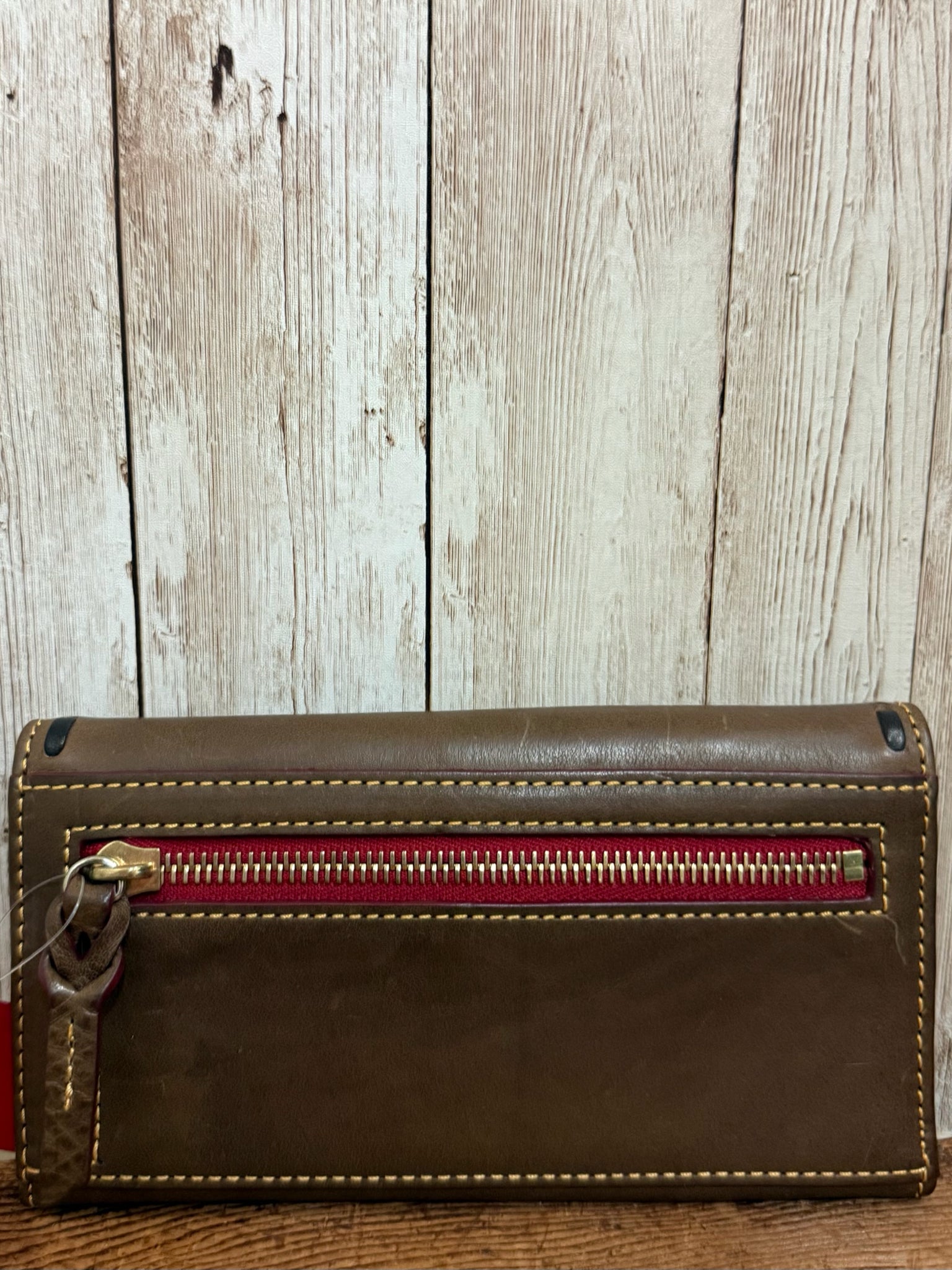 DOONEY&BOURKE Wallet