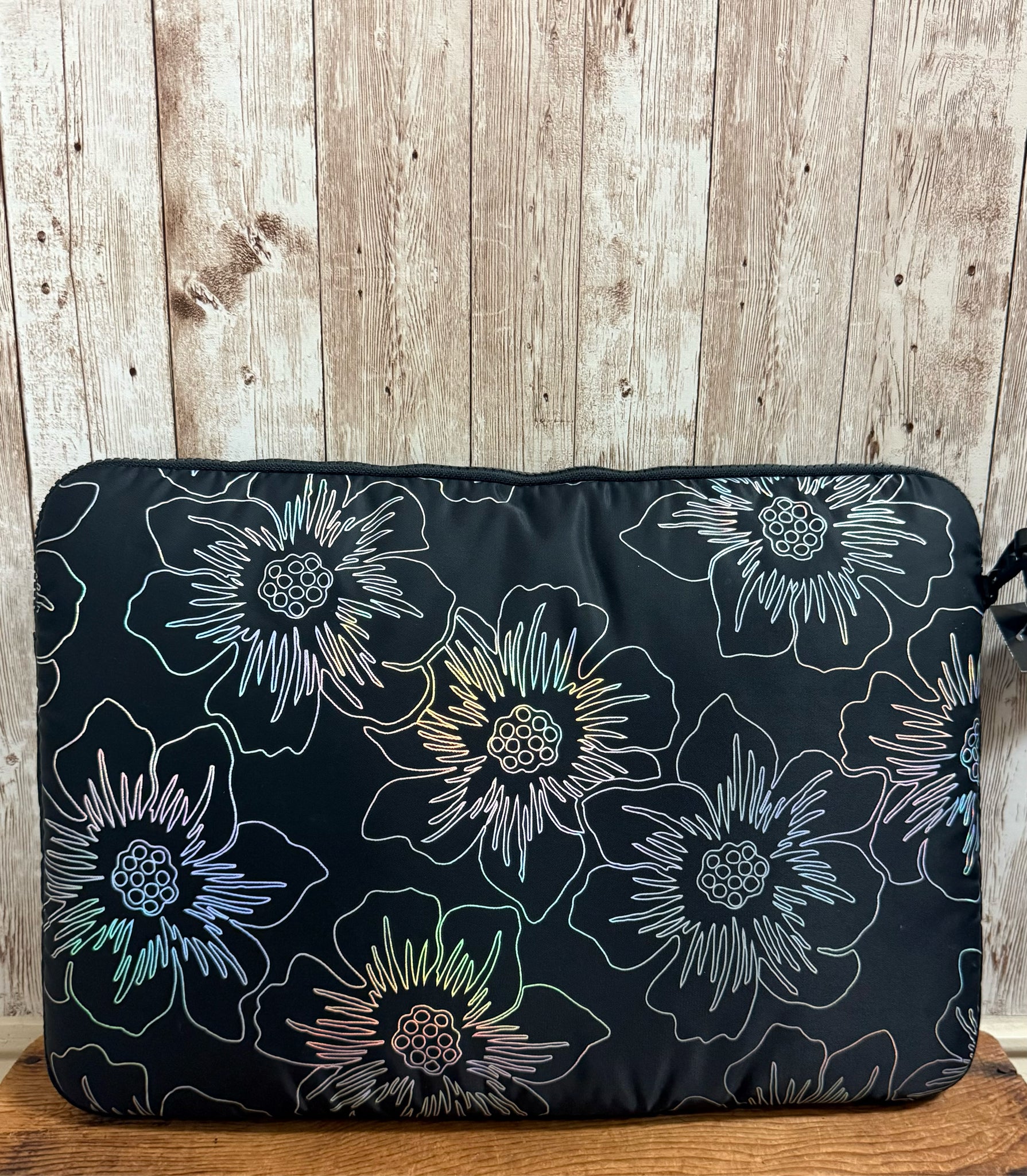 KATE SPADE CASE