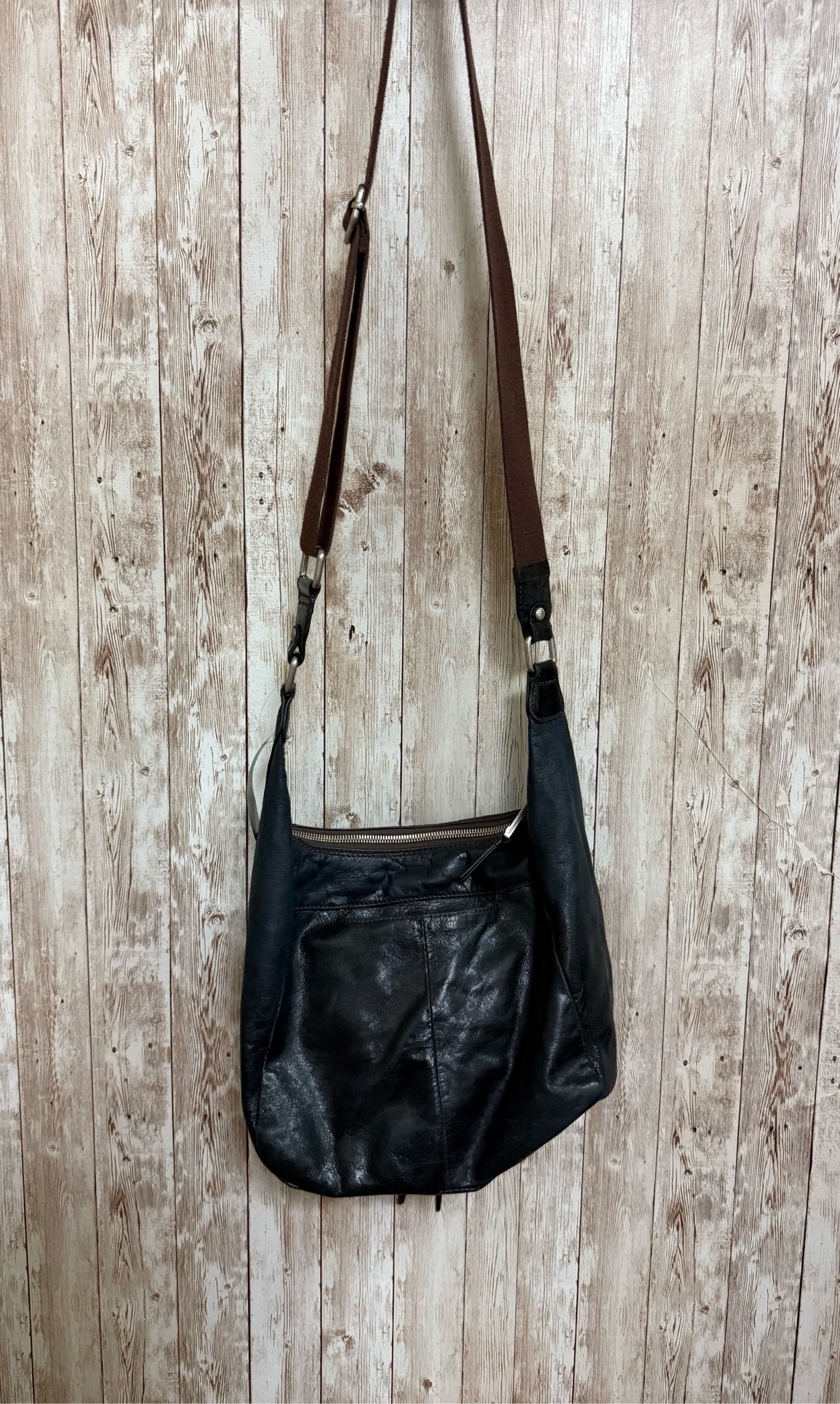 HOBO Purse