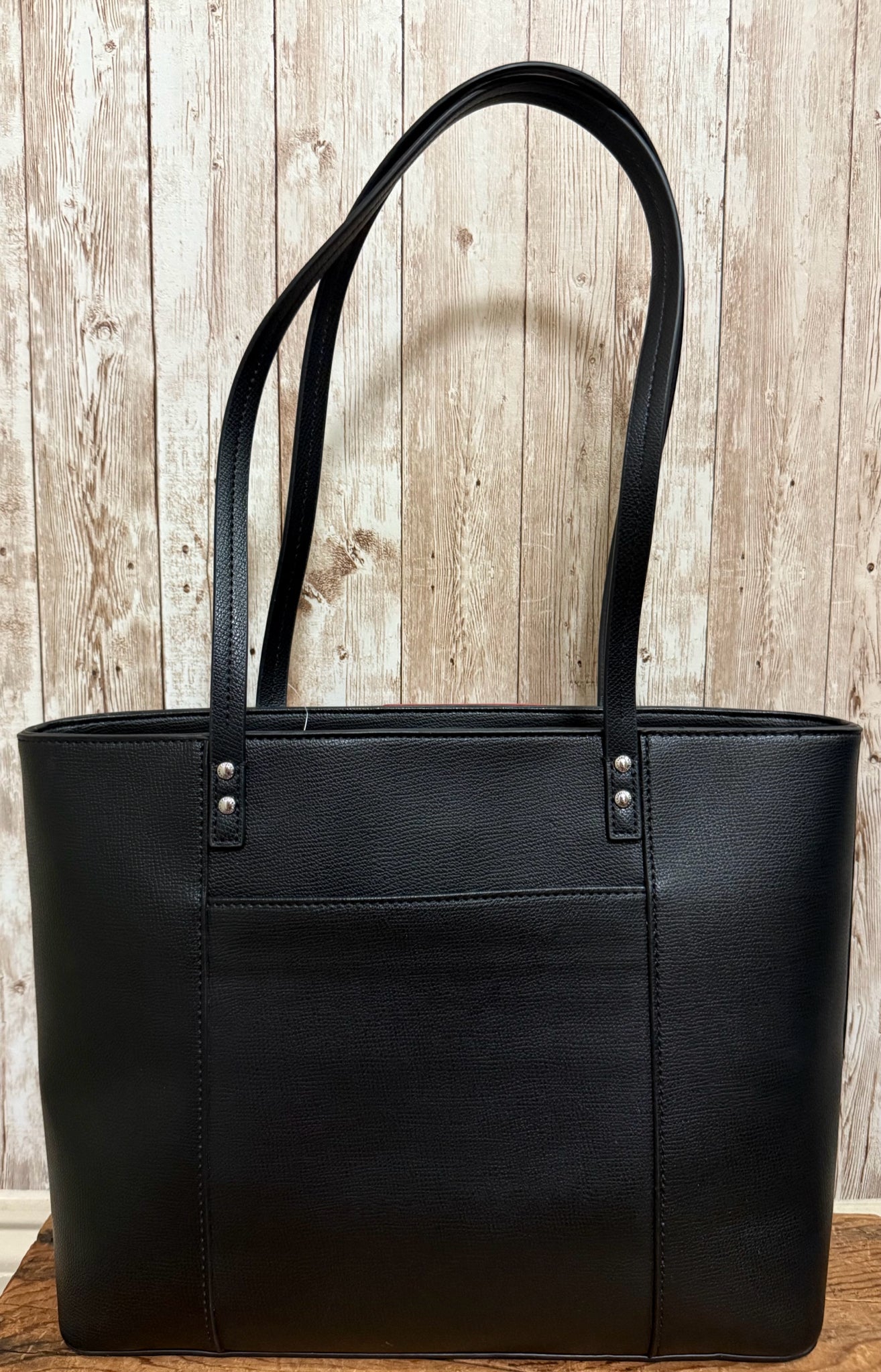 KARL LAGERFELD Purse