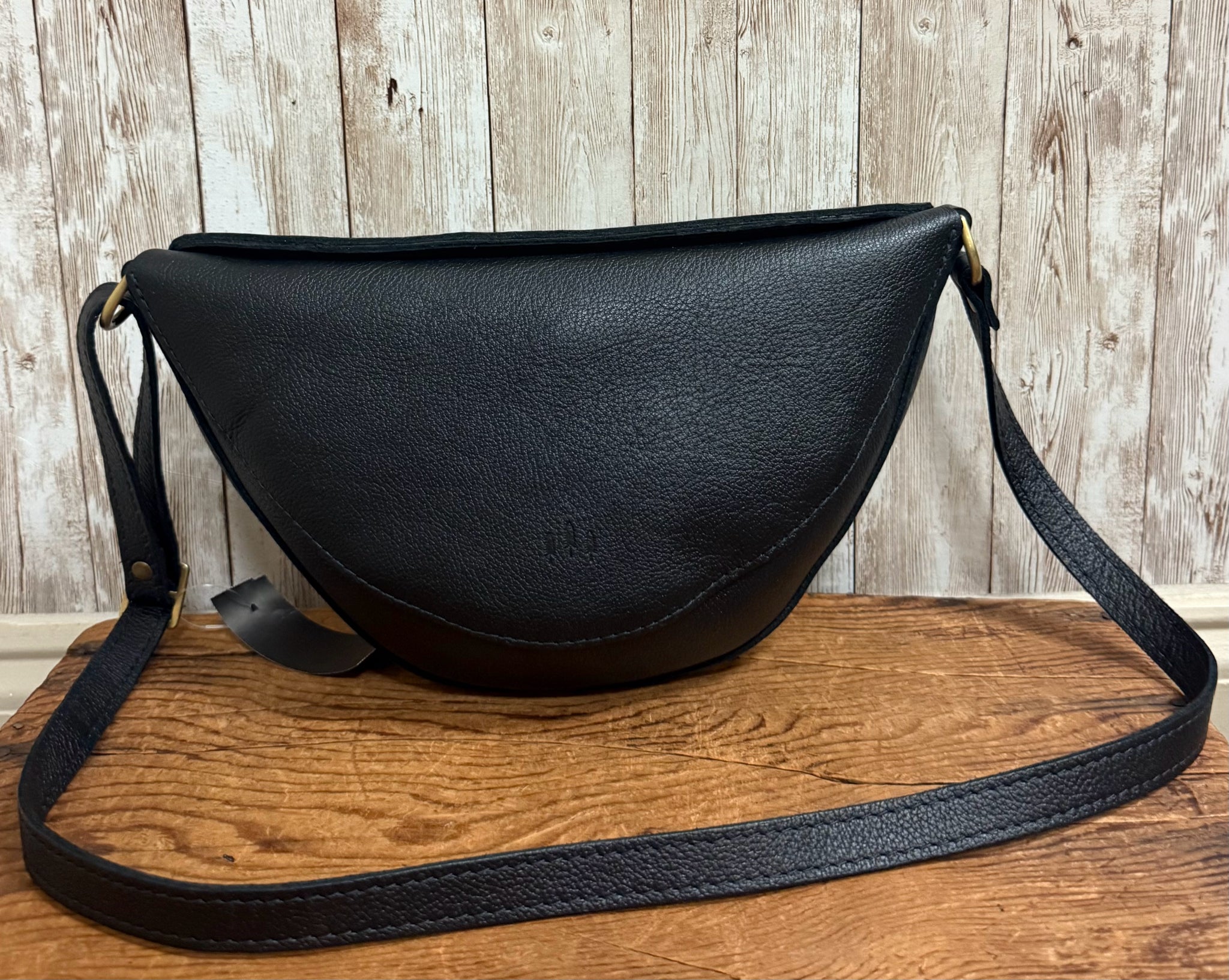 PORTLAND Purse