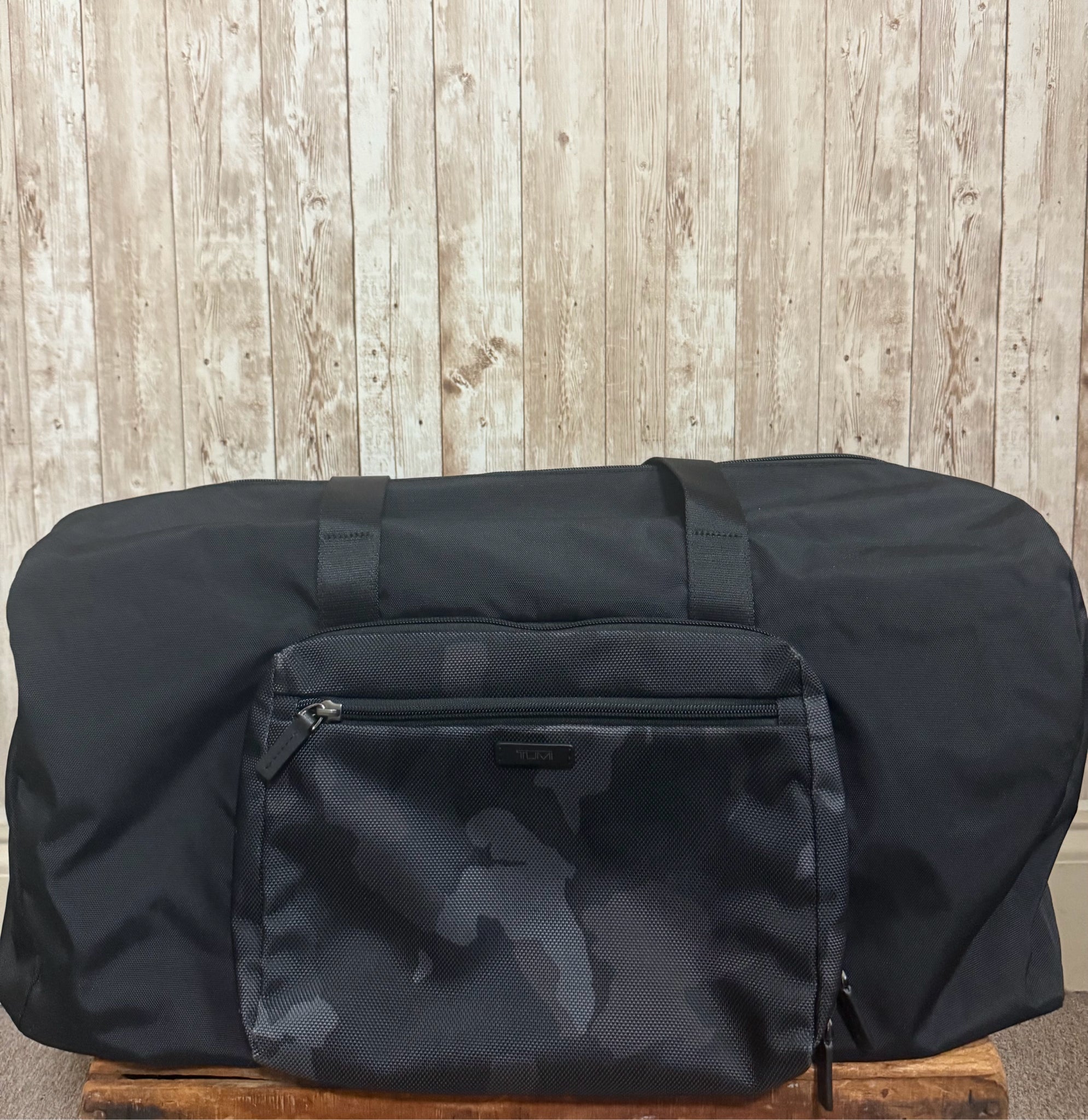TUMI Bag