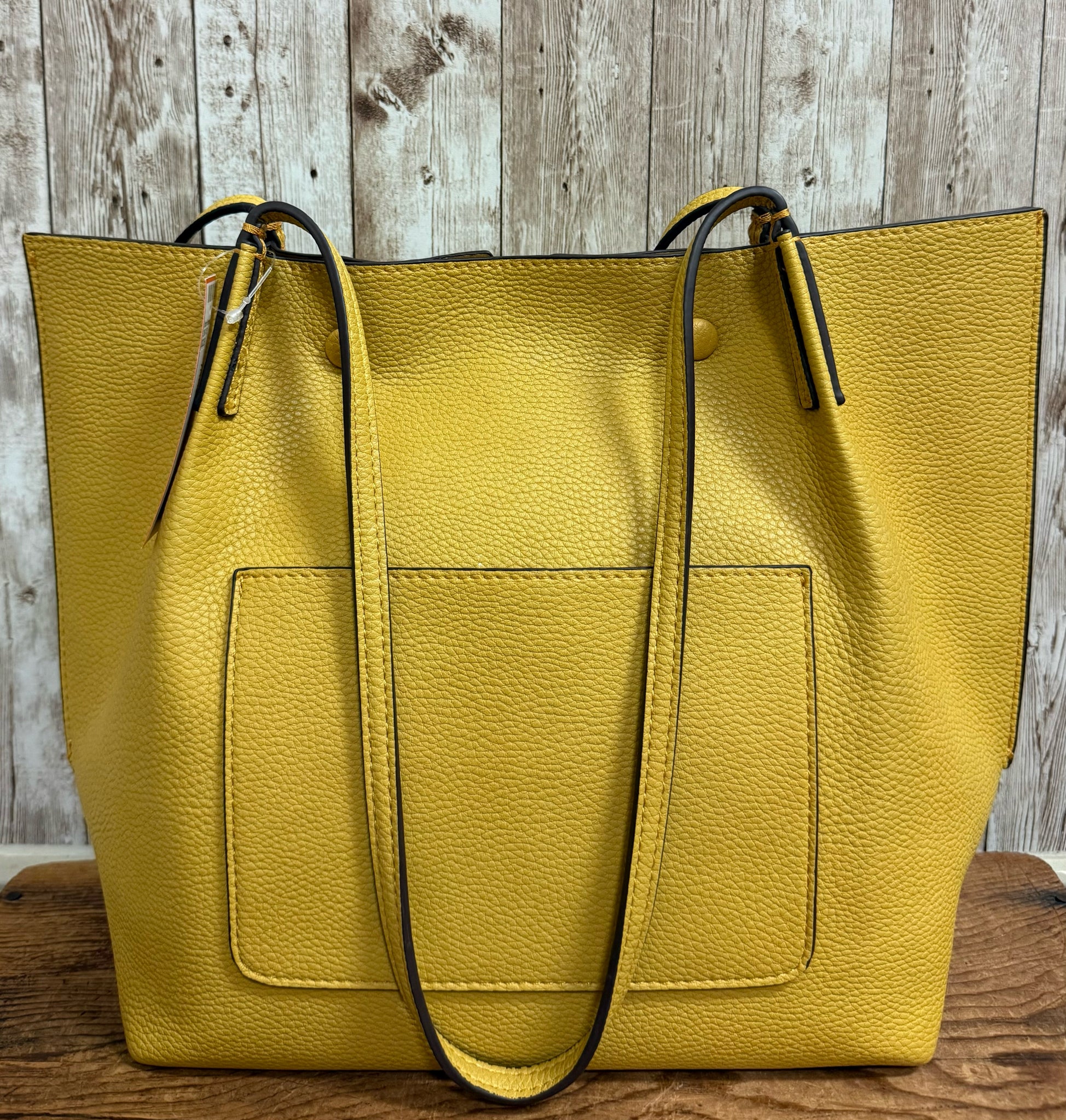 SONDRA ROBERTS Purse