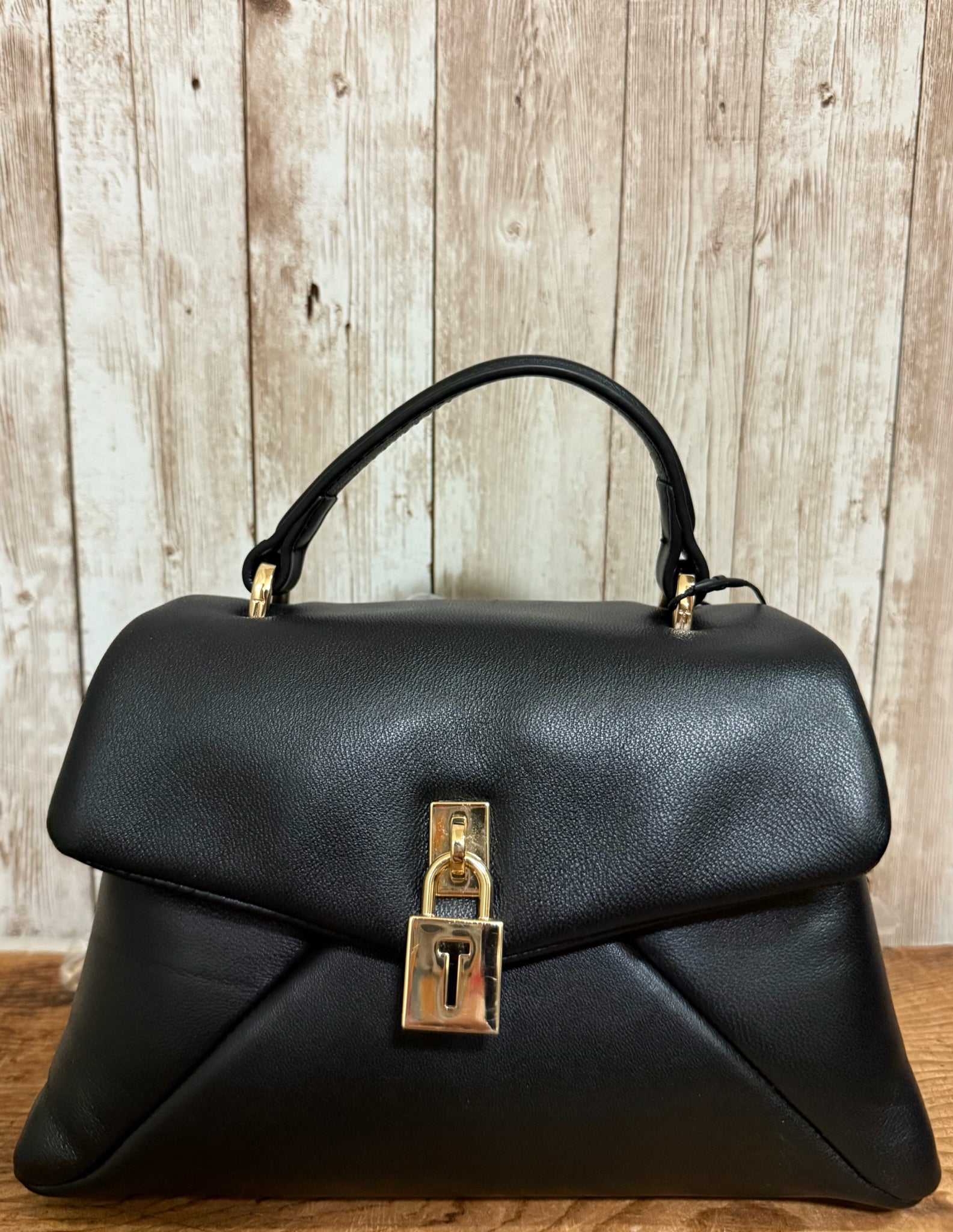 TED BAKER Purse