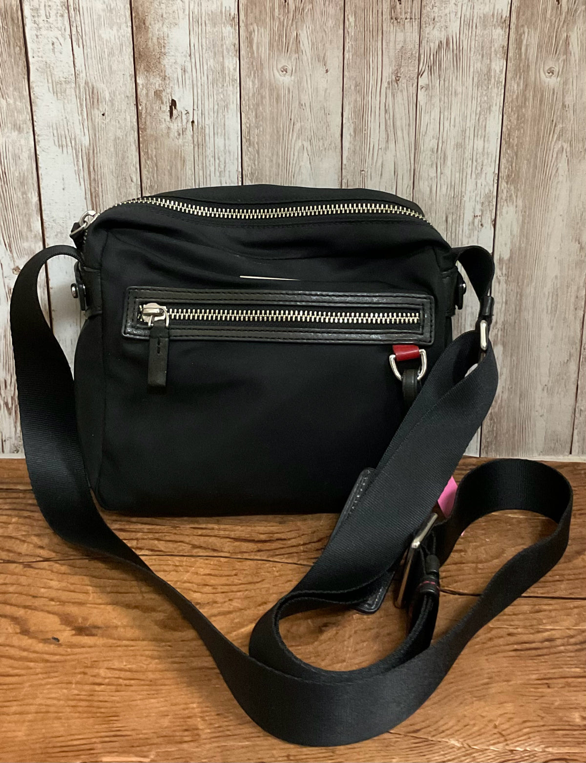 TUMI Purse