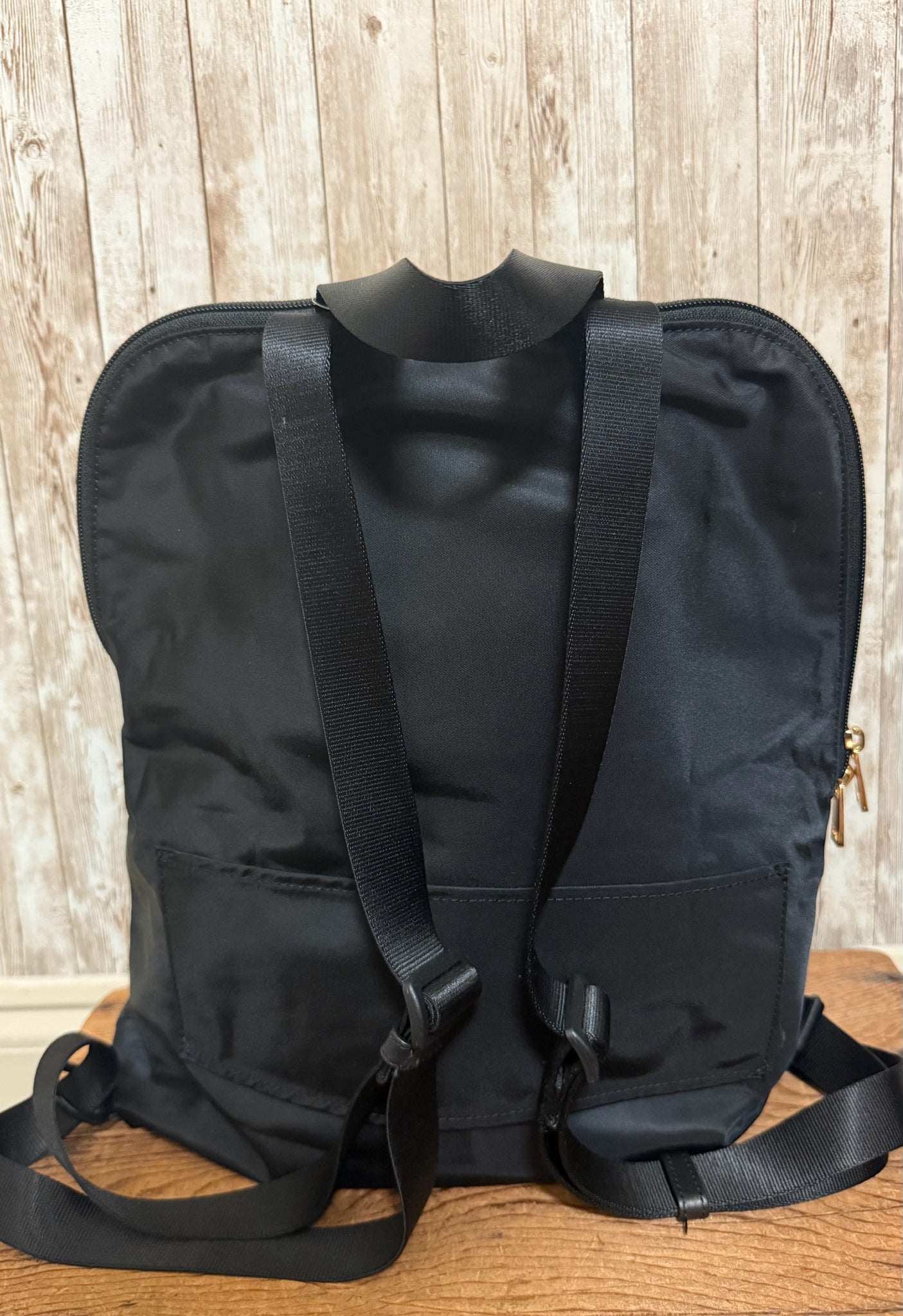 TUMI BackPack