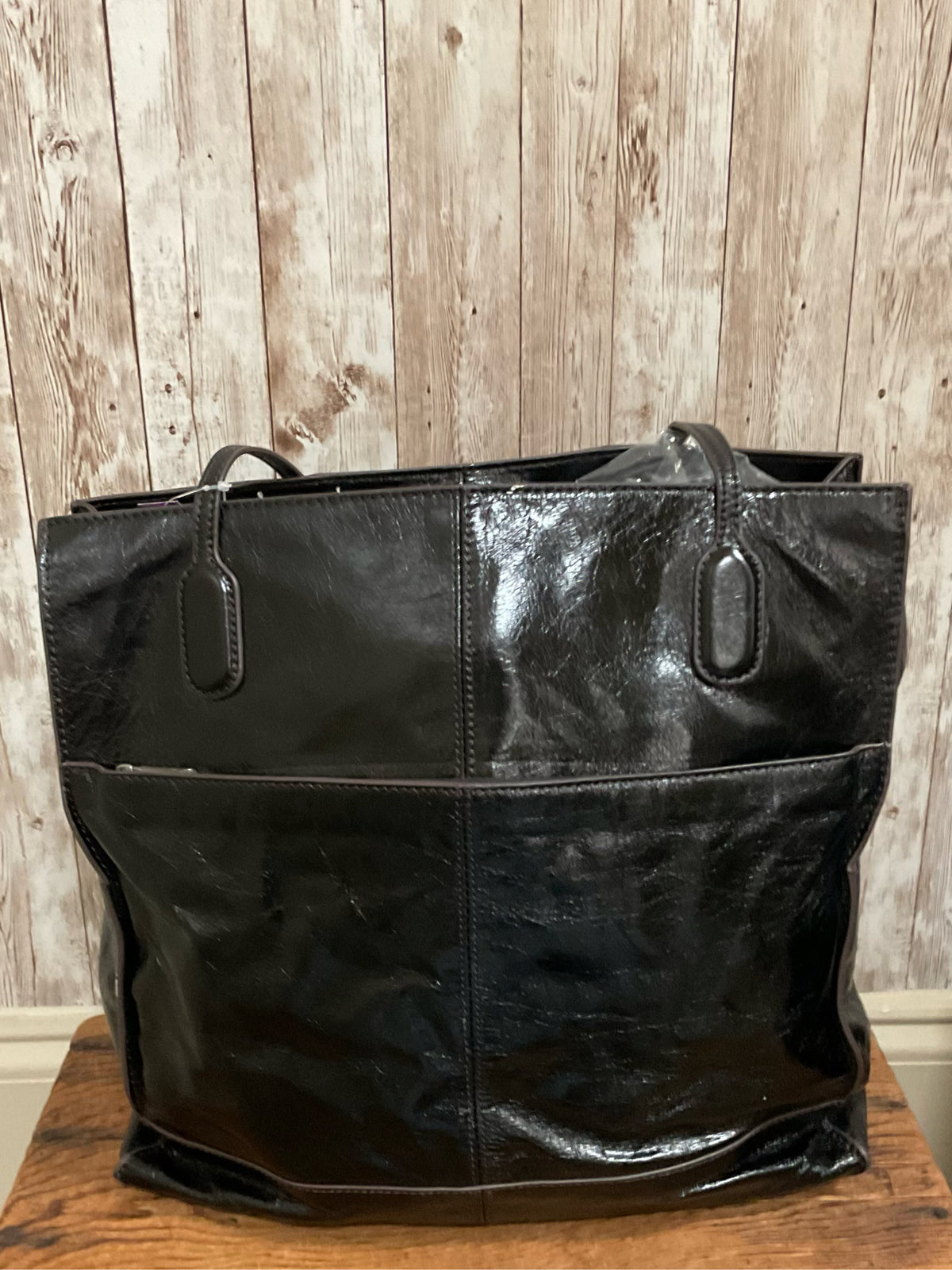 HOBO Tote