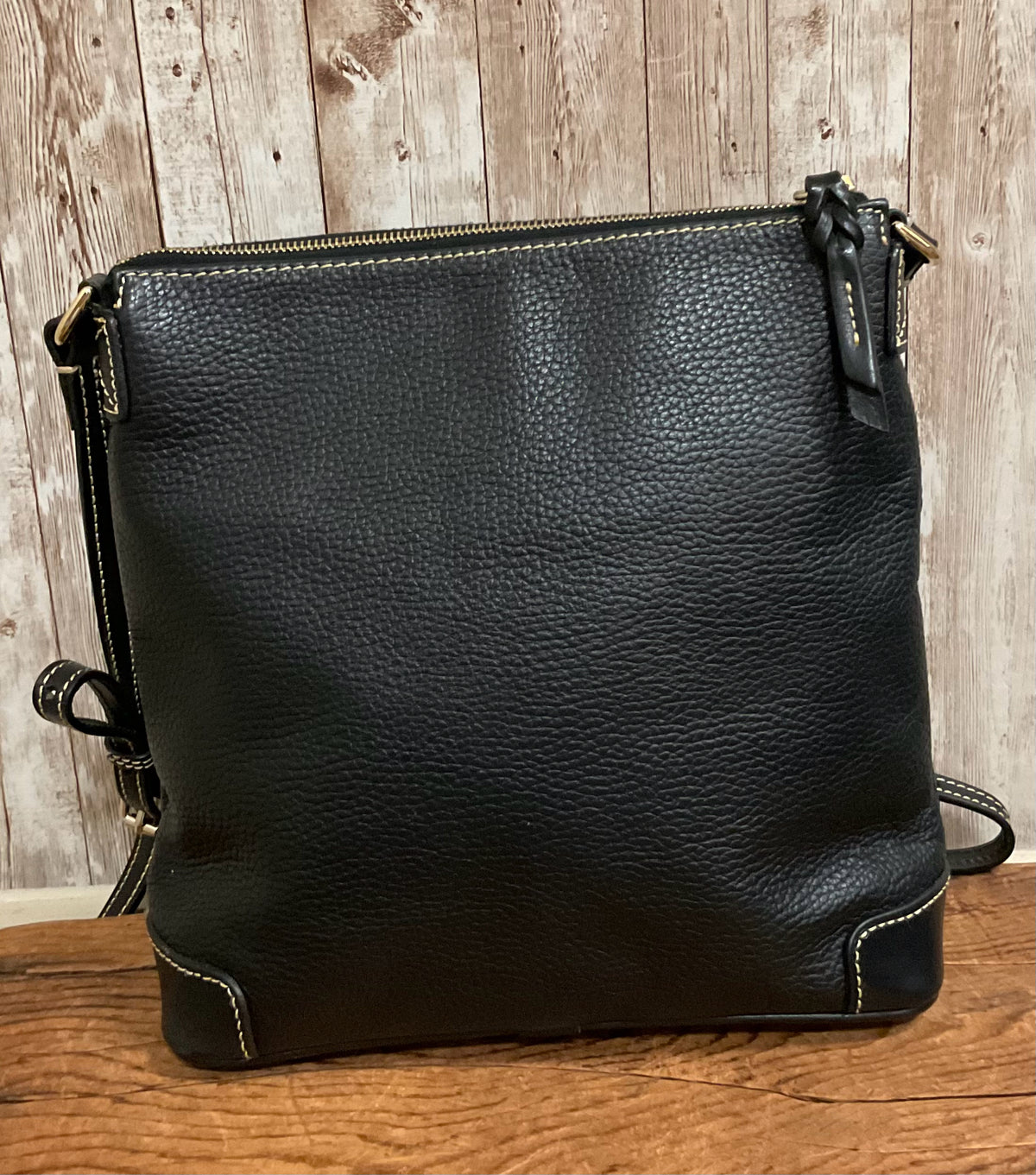 DOONEY&BOURKE Purse