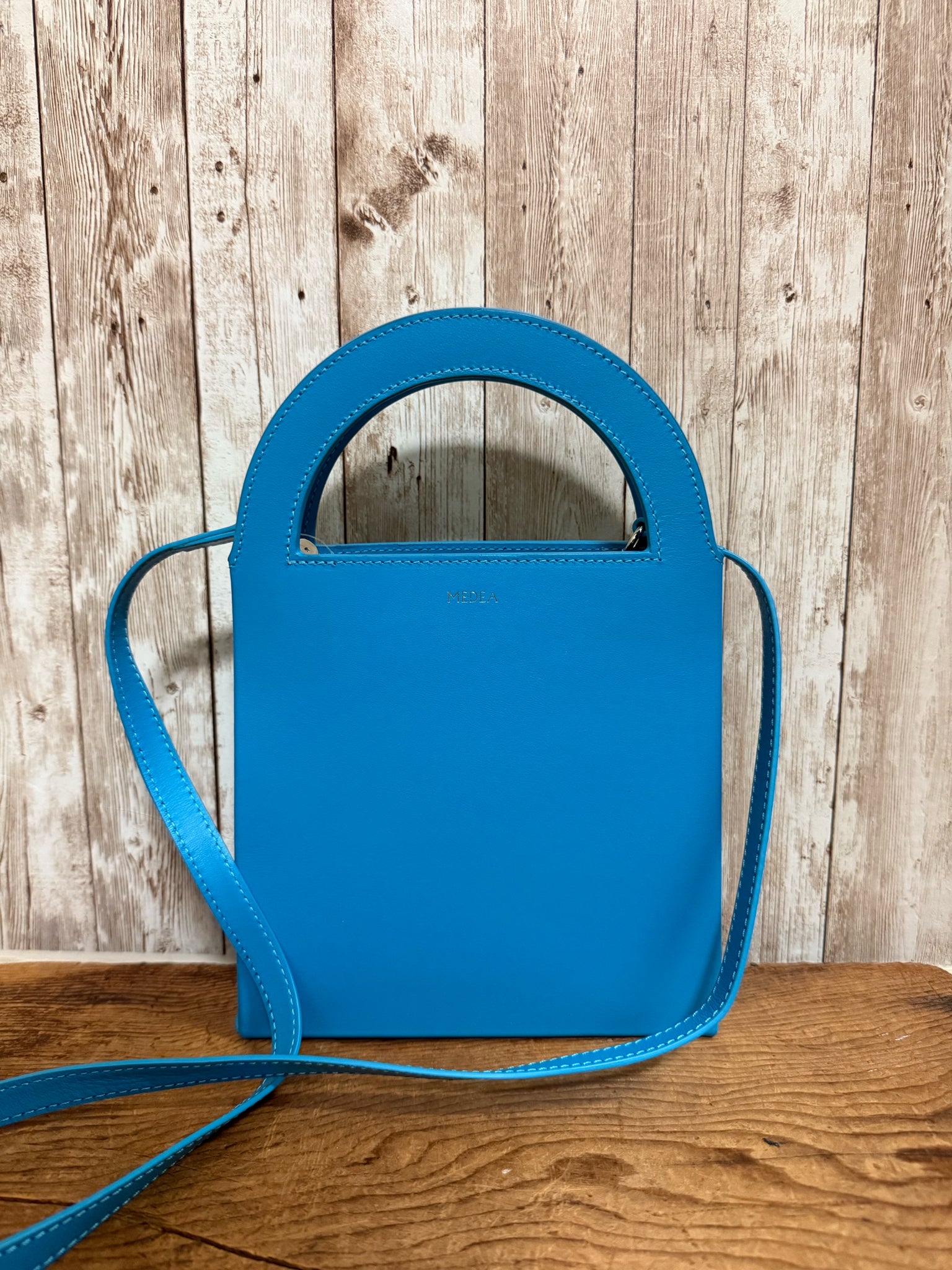 MEDEA Purse