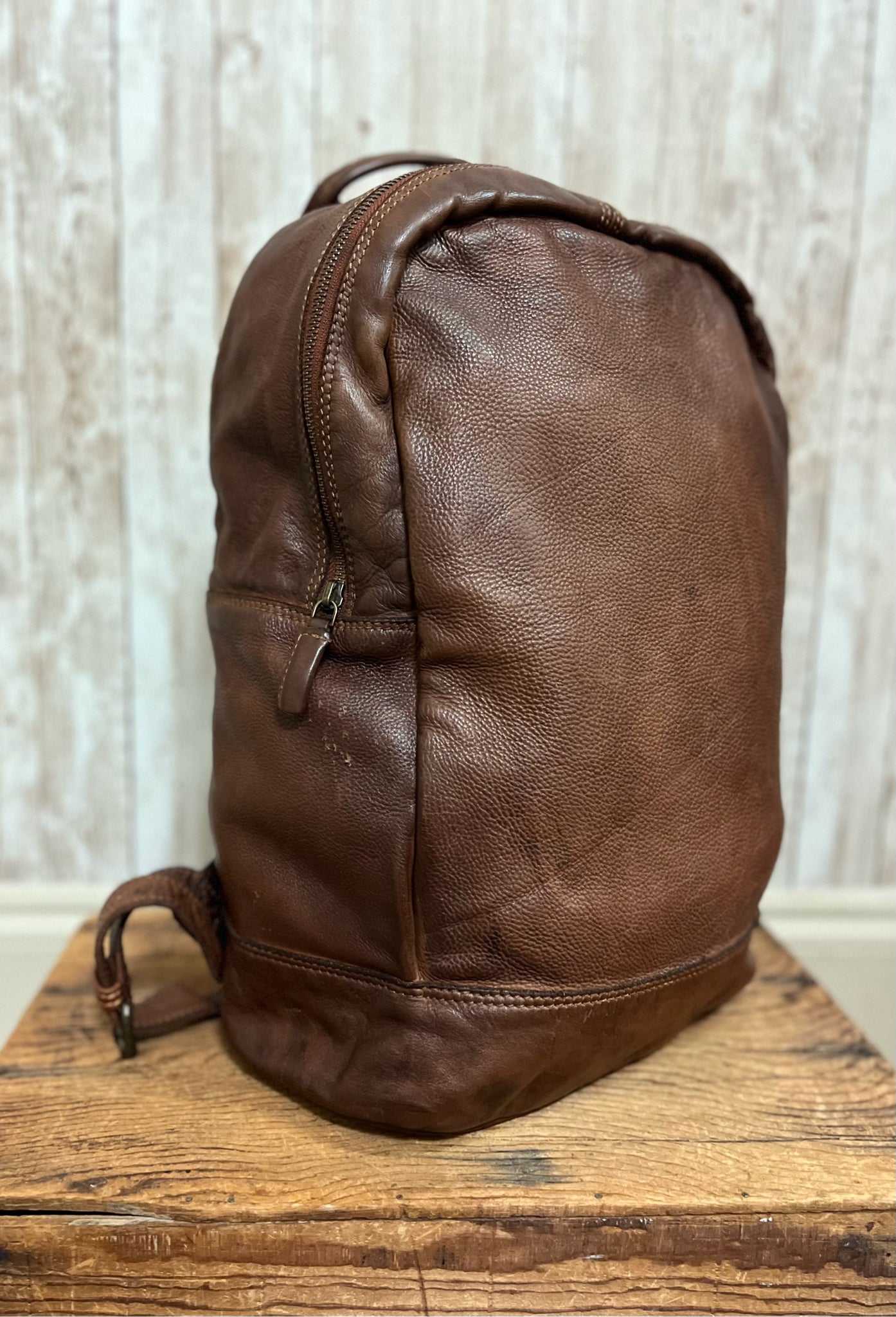 TRADES OF HOPE BackPack