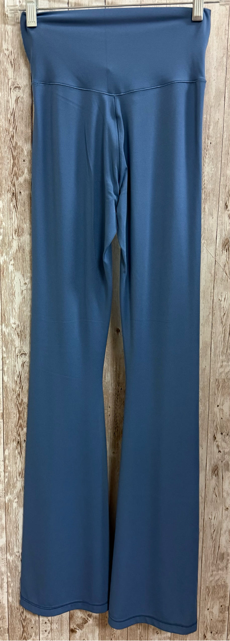Size M AERIE Light Blue Pants