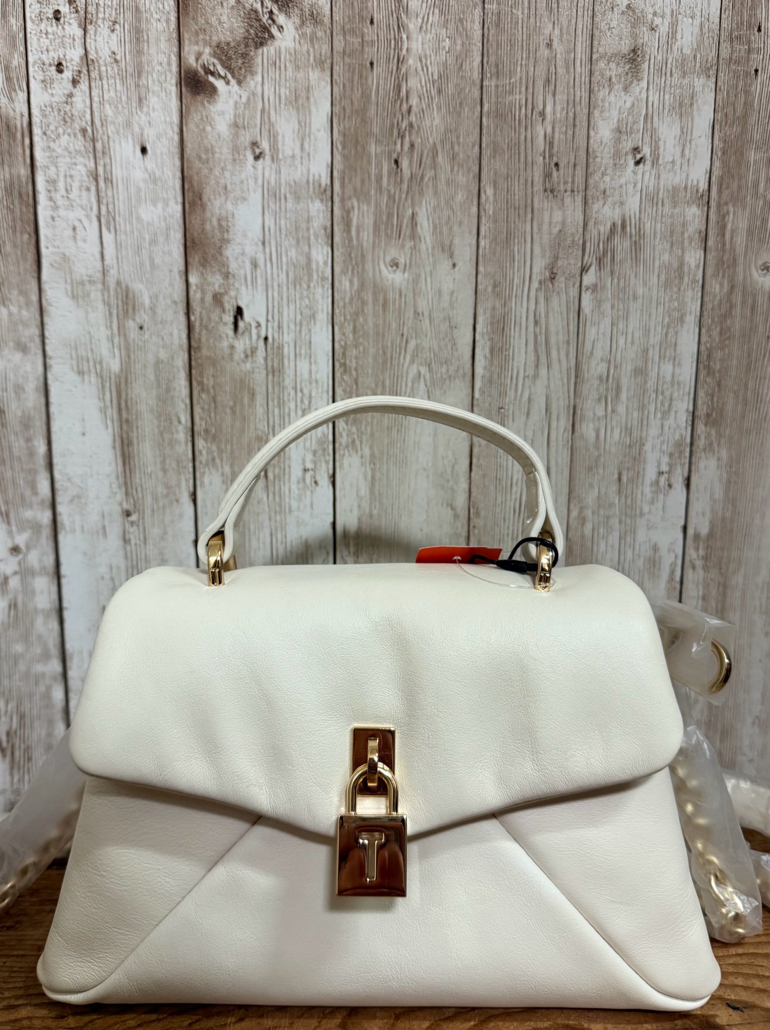 TED BAKER Purse