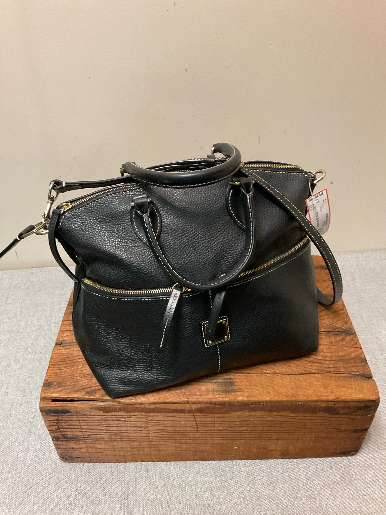 DOONEY&BOURKE Purse