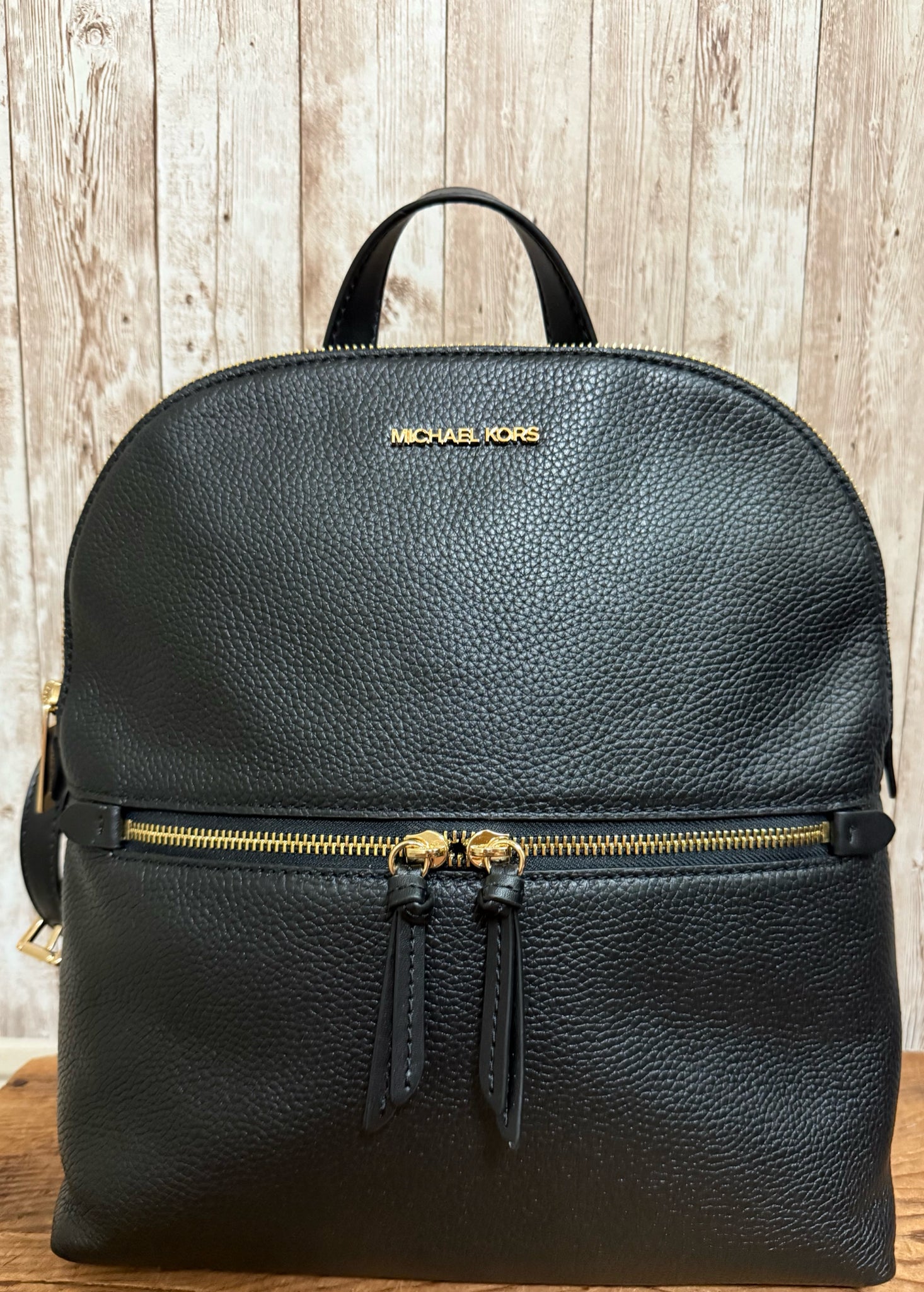 MICHAEL KORS BackPack