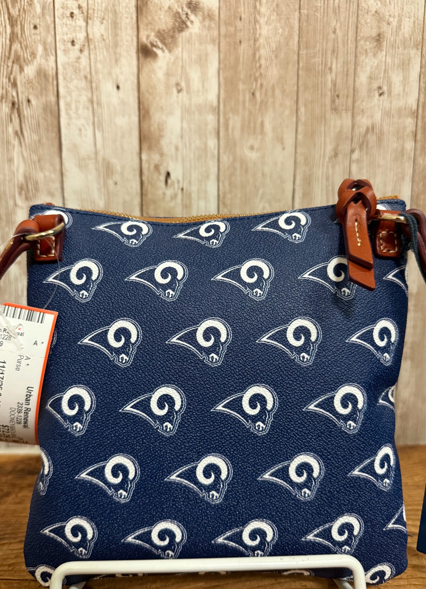 DOONEY&BOURKE Purse