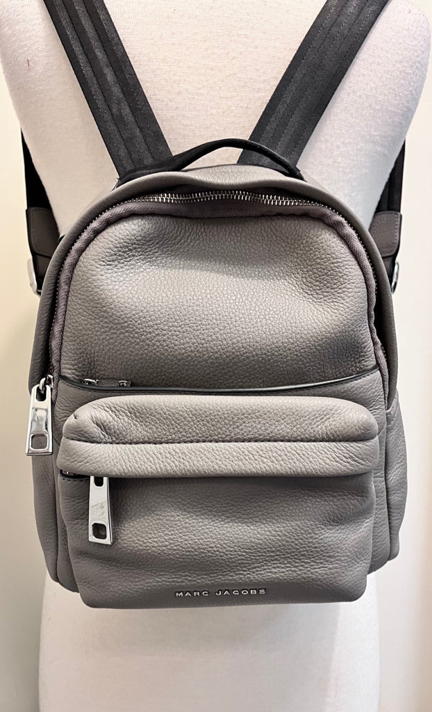 MARC JACOBS BackPack