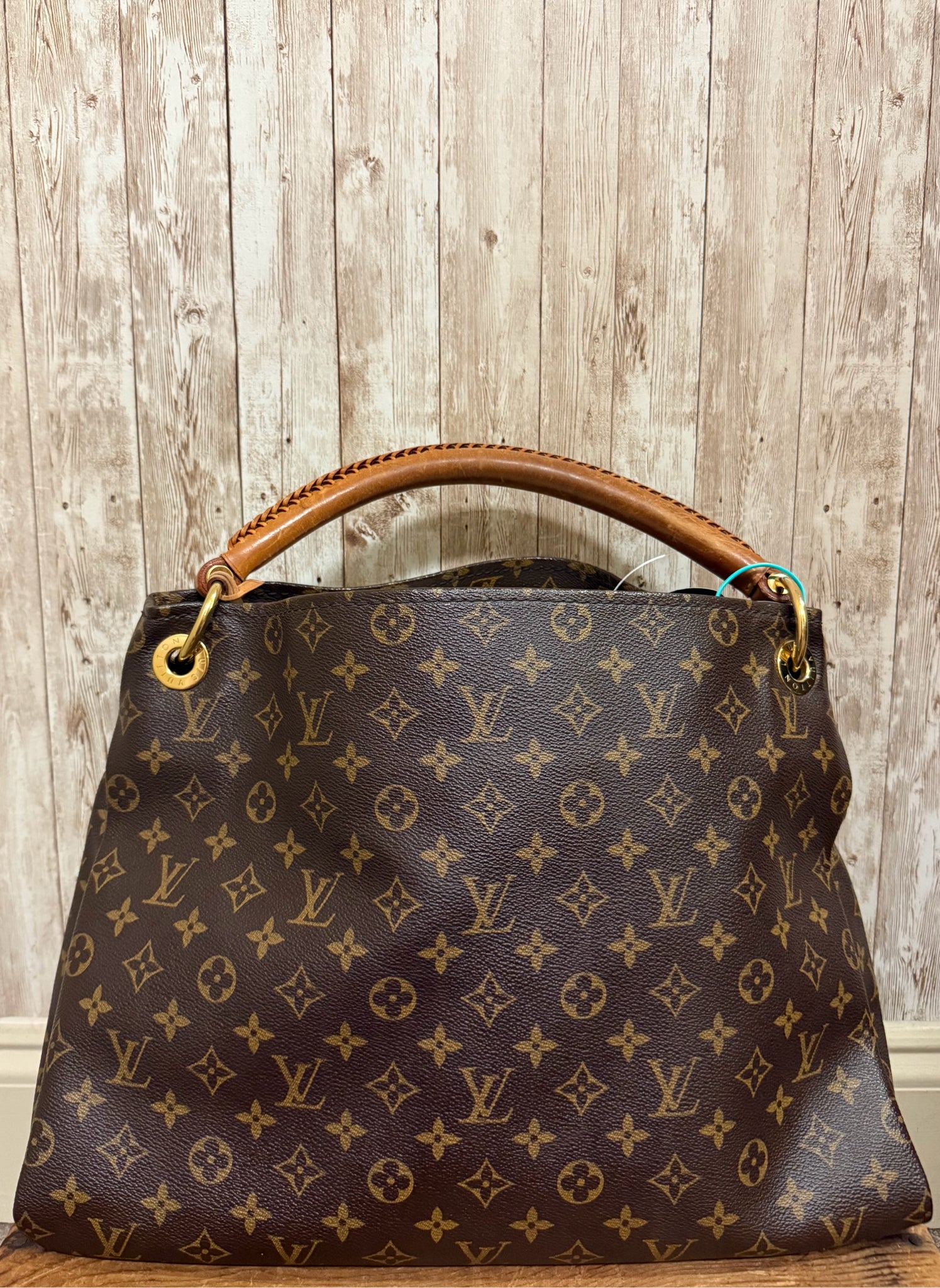 LV Tote