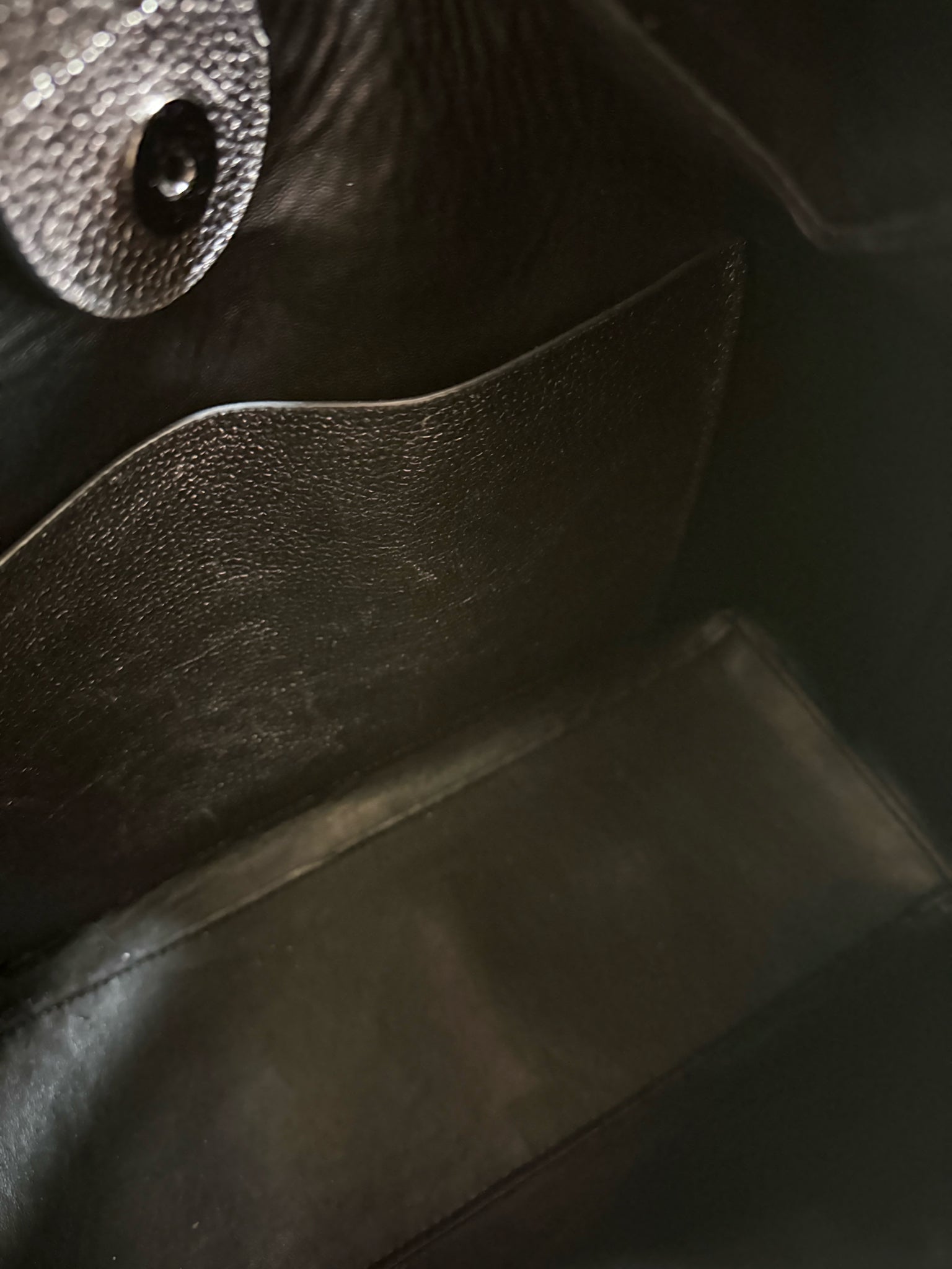 REBECCA MINKOFF Purse