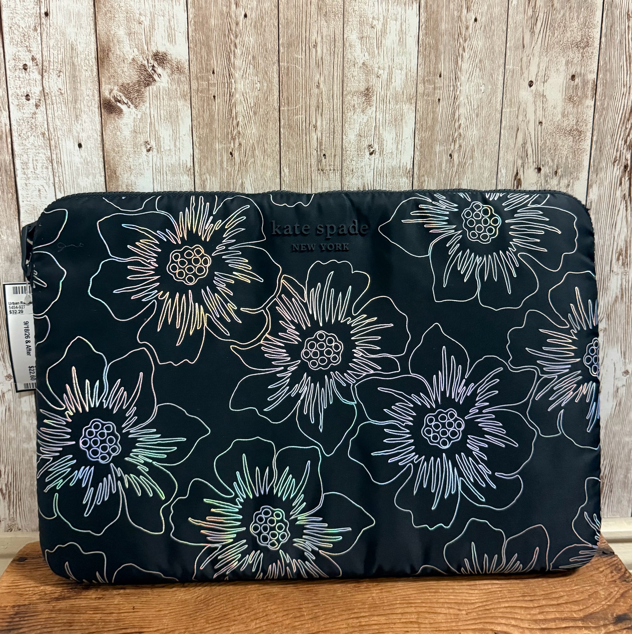 KATE SPADE CASE