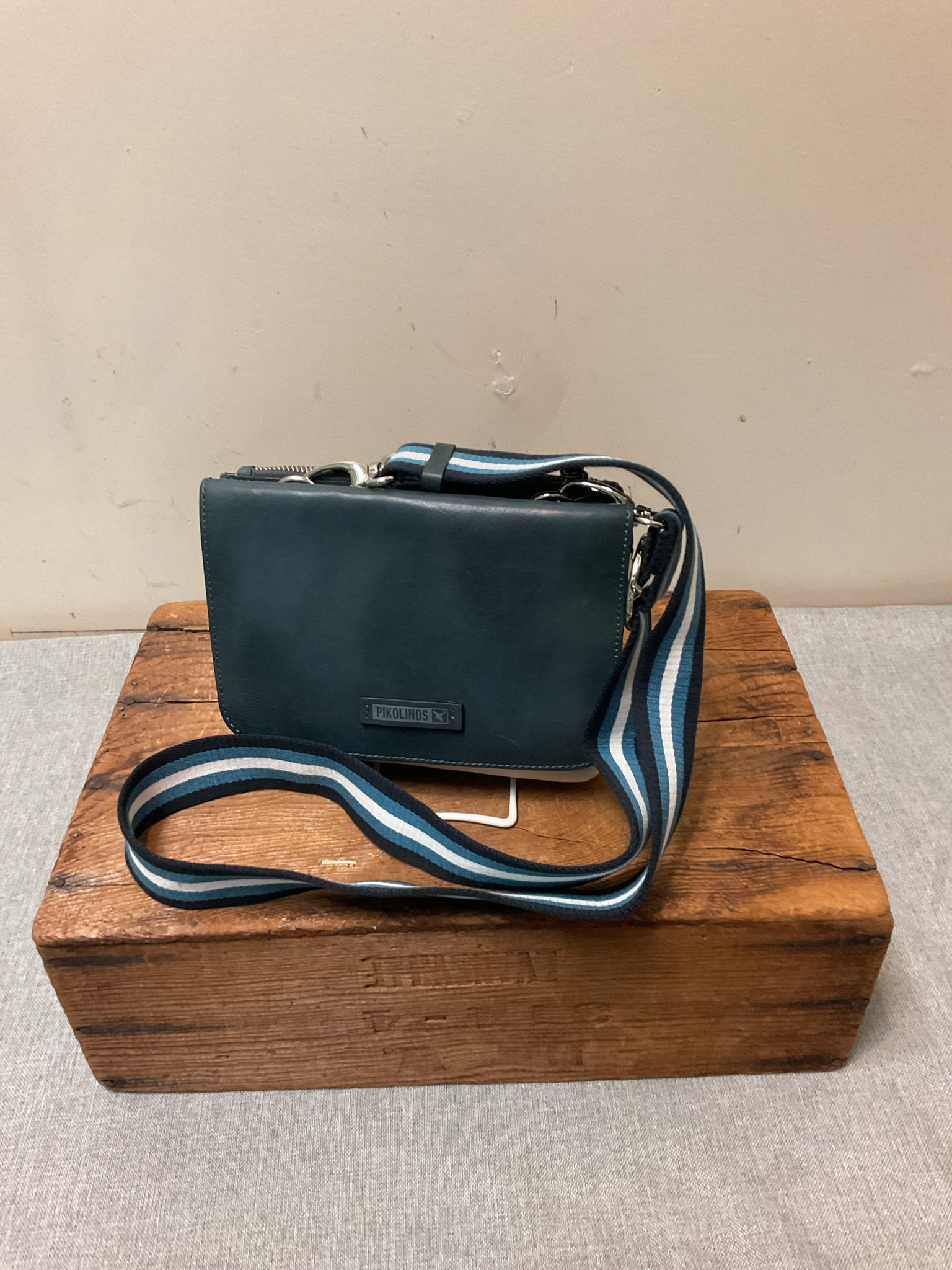 PIKOLINOS Purse
