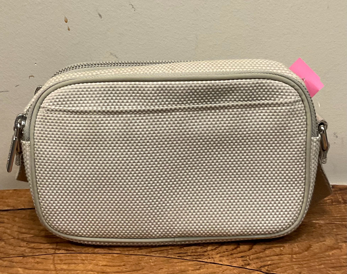 LULULEMON Purse