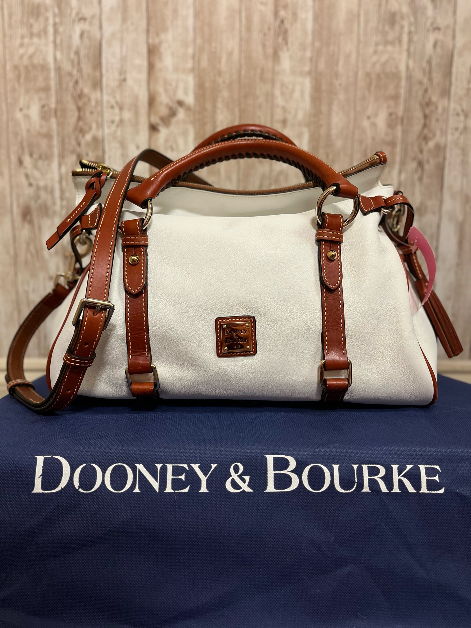 DOONEY&BOURKE Purse