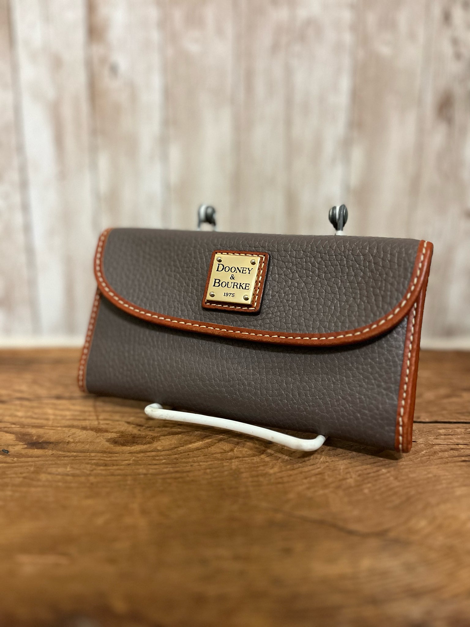 DOONEY&BOURKE Wallet