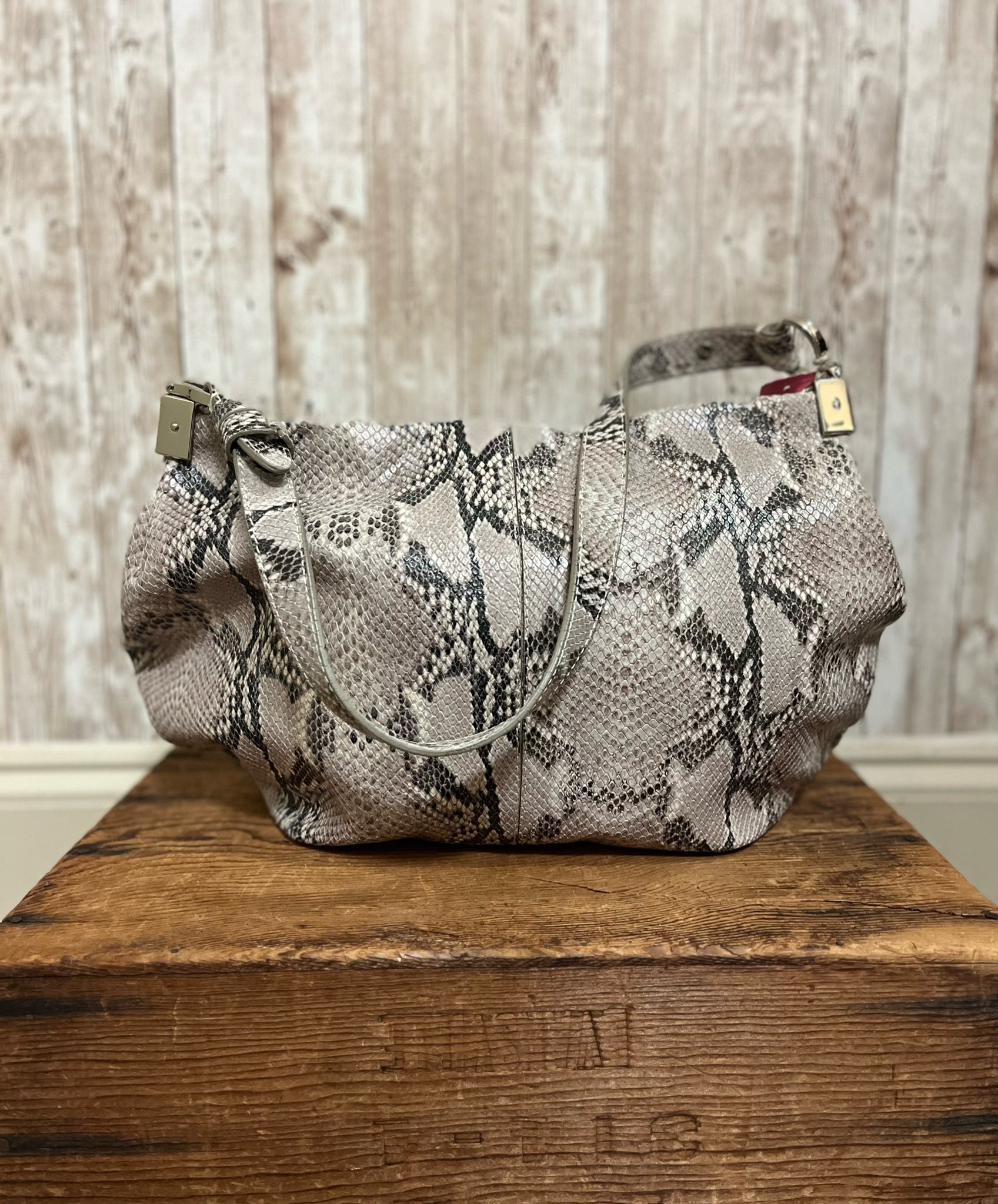 COLE HAAN Purse
