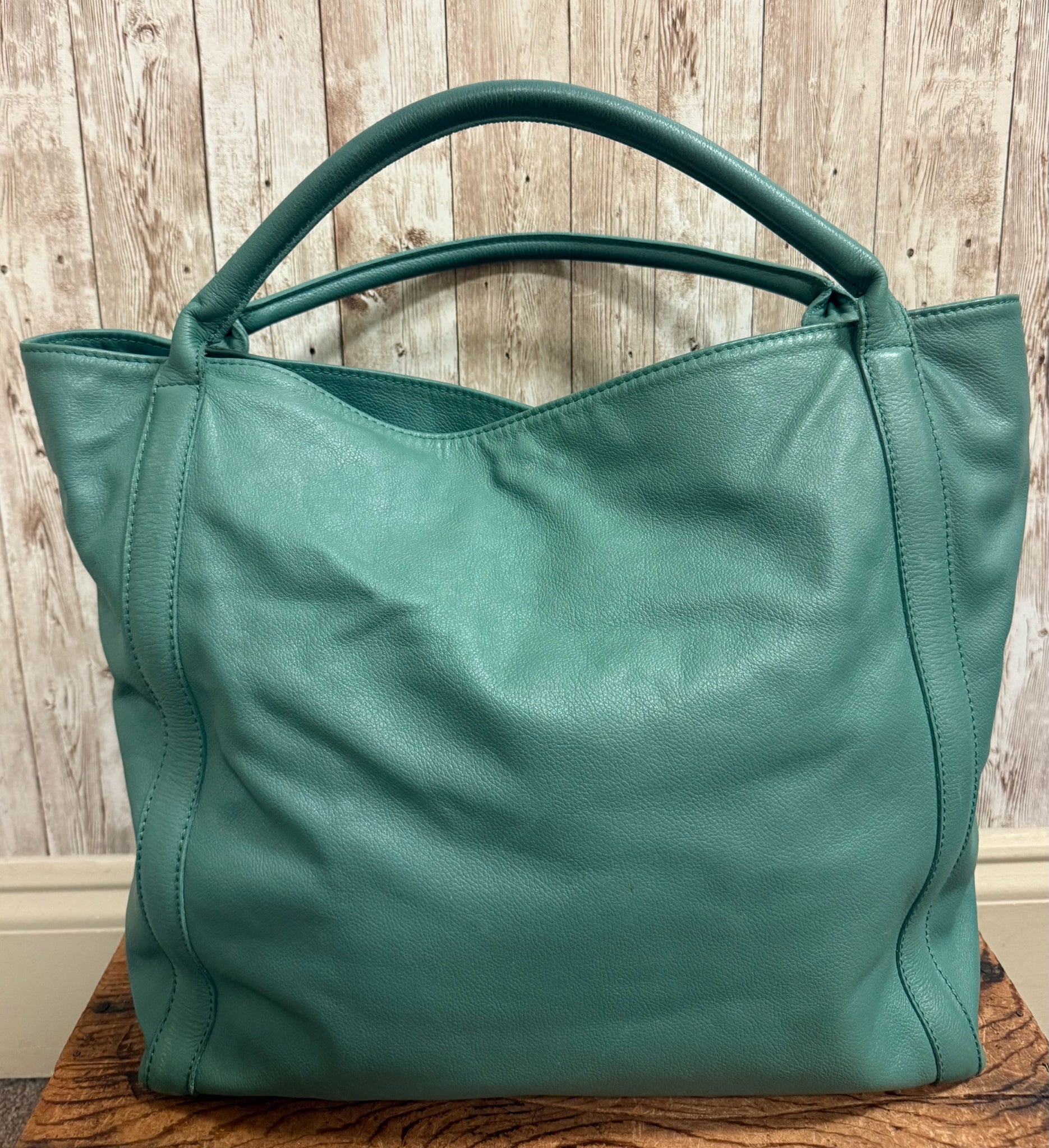 SEE BY CHLOE Tote