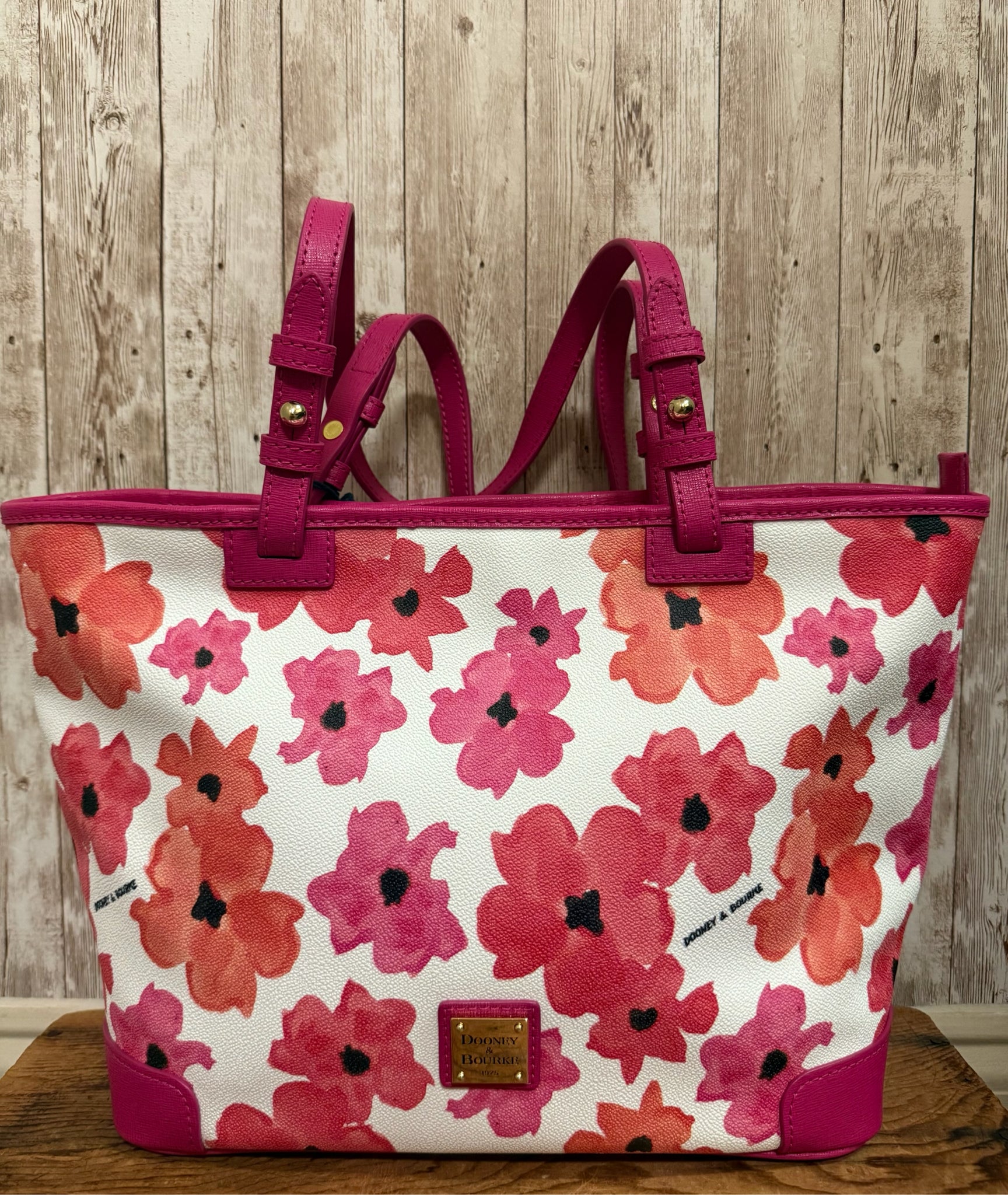 DOONEY&BOURKE Purse