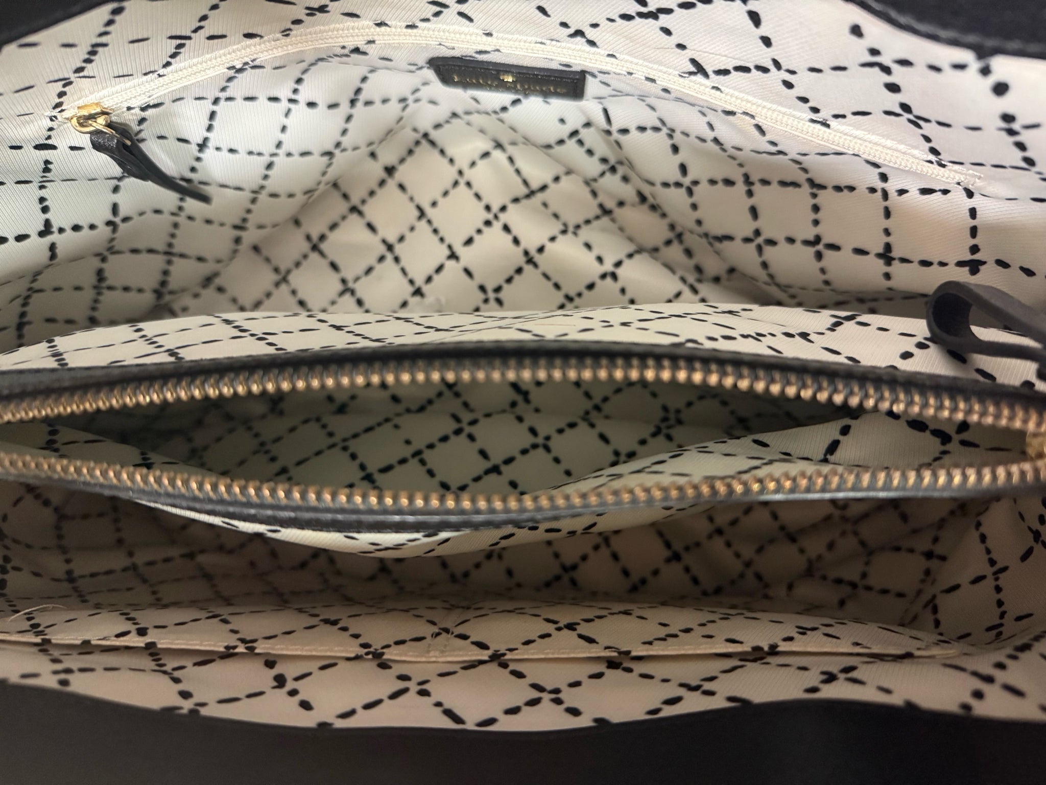 KATE SPADE SATURDAY Tote