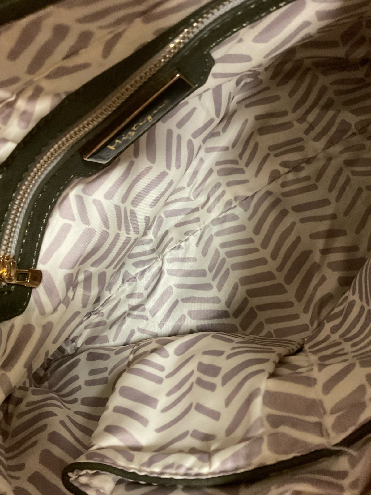 MIZTIQUE Purse