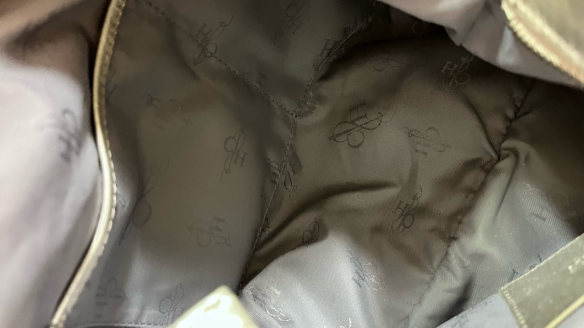 COLE HAAN Purse
