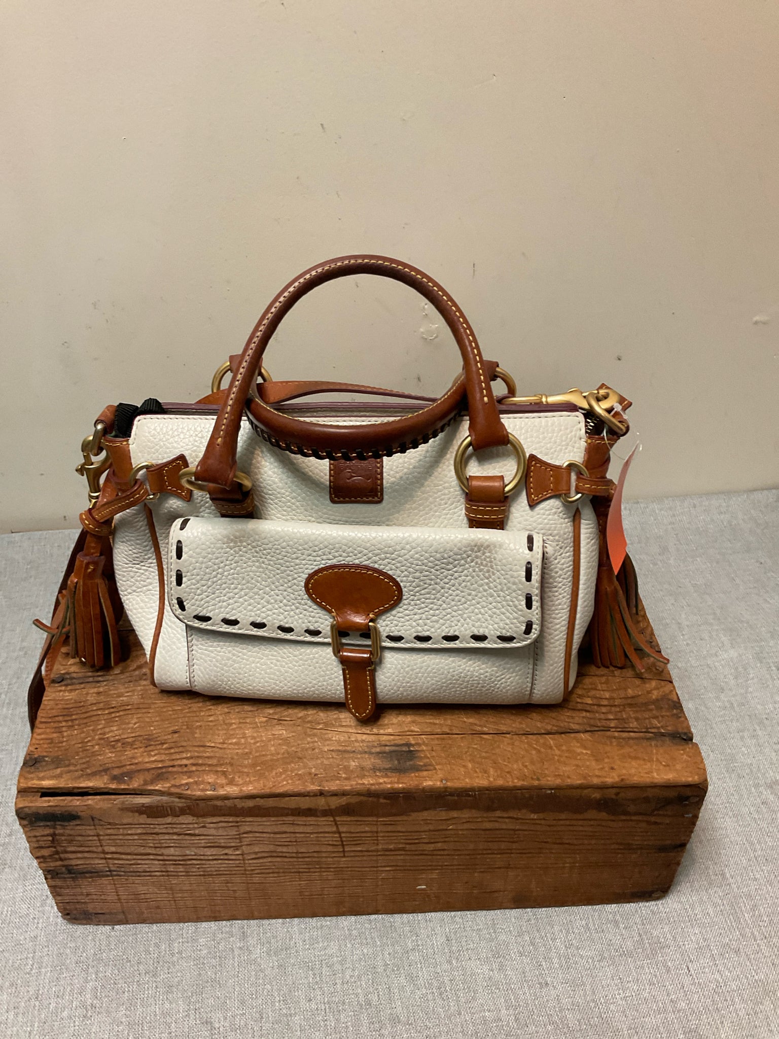 DOONEY&BOURKE Purse