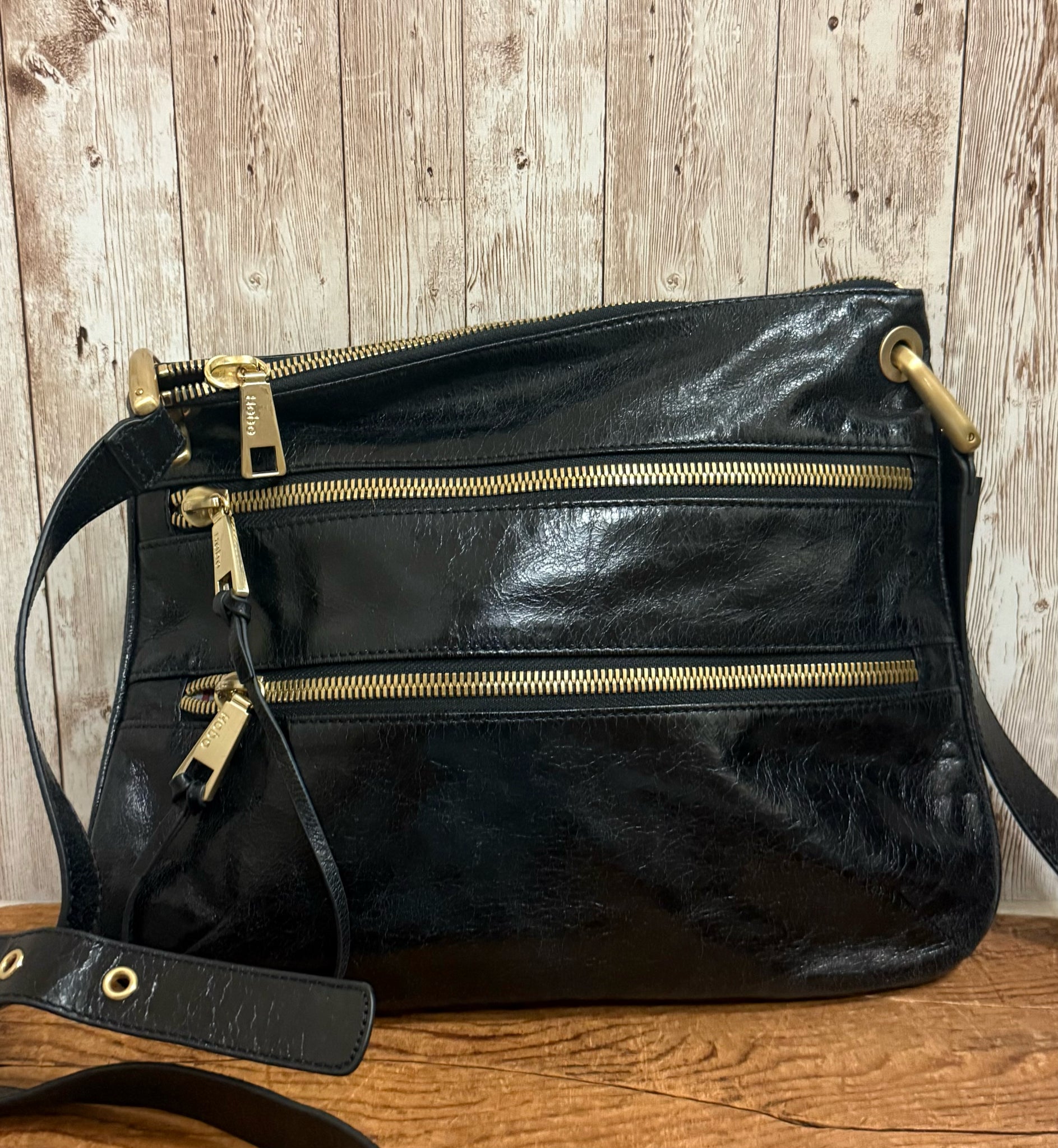 HOBO Purse