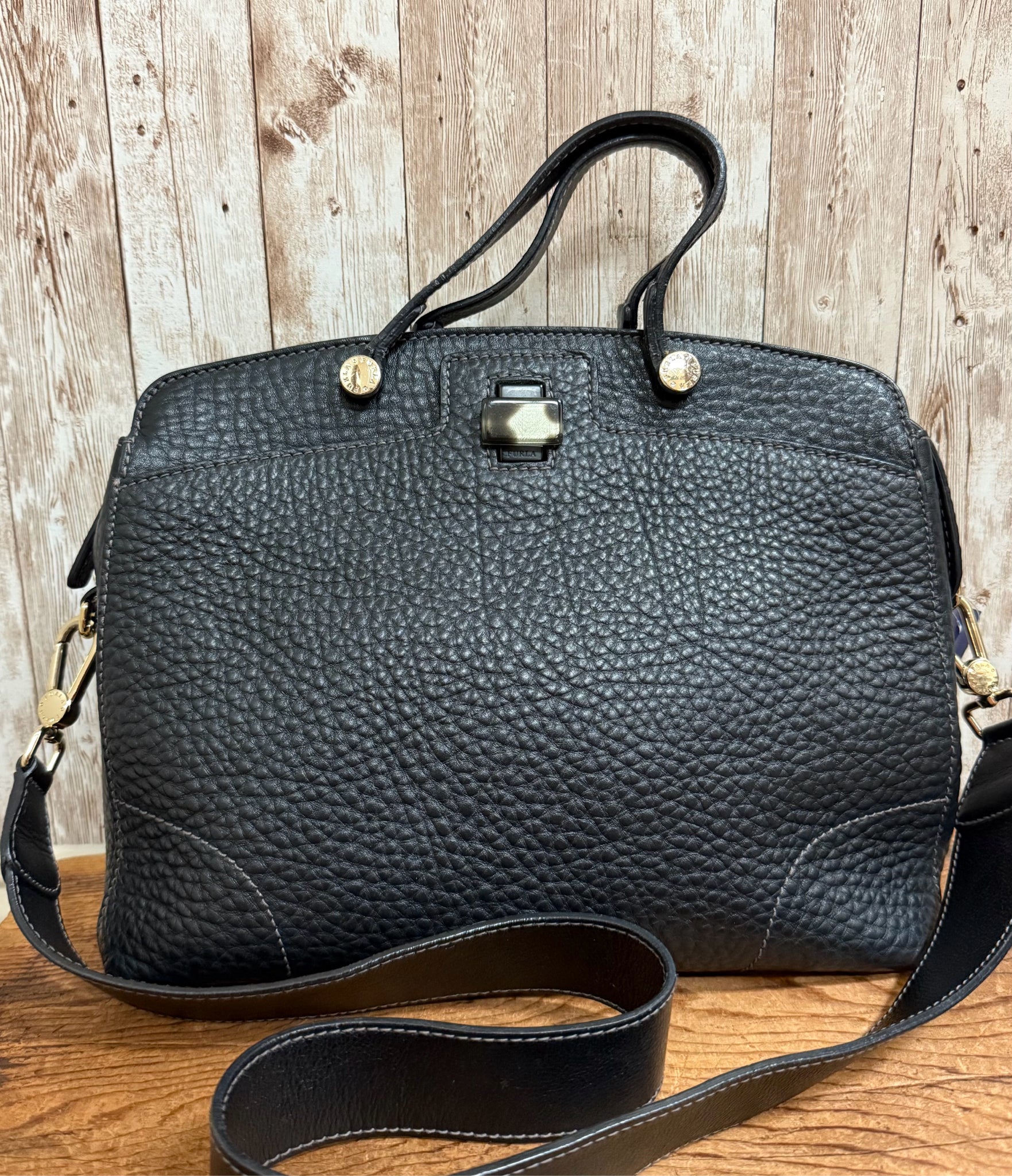 FURLA Purse
