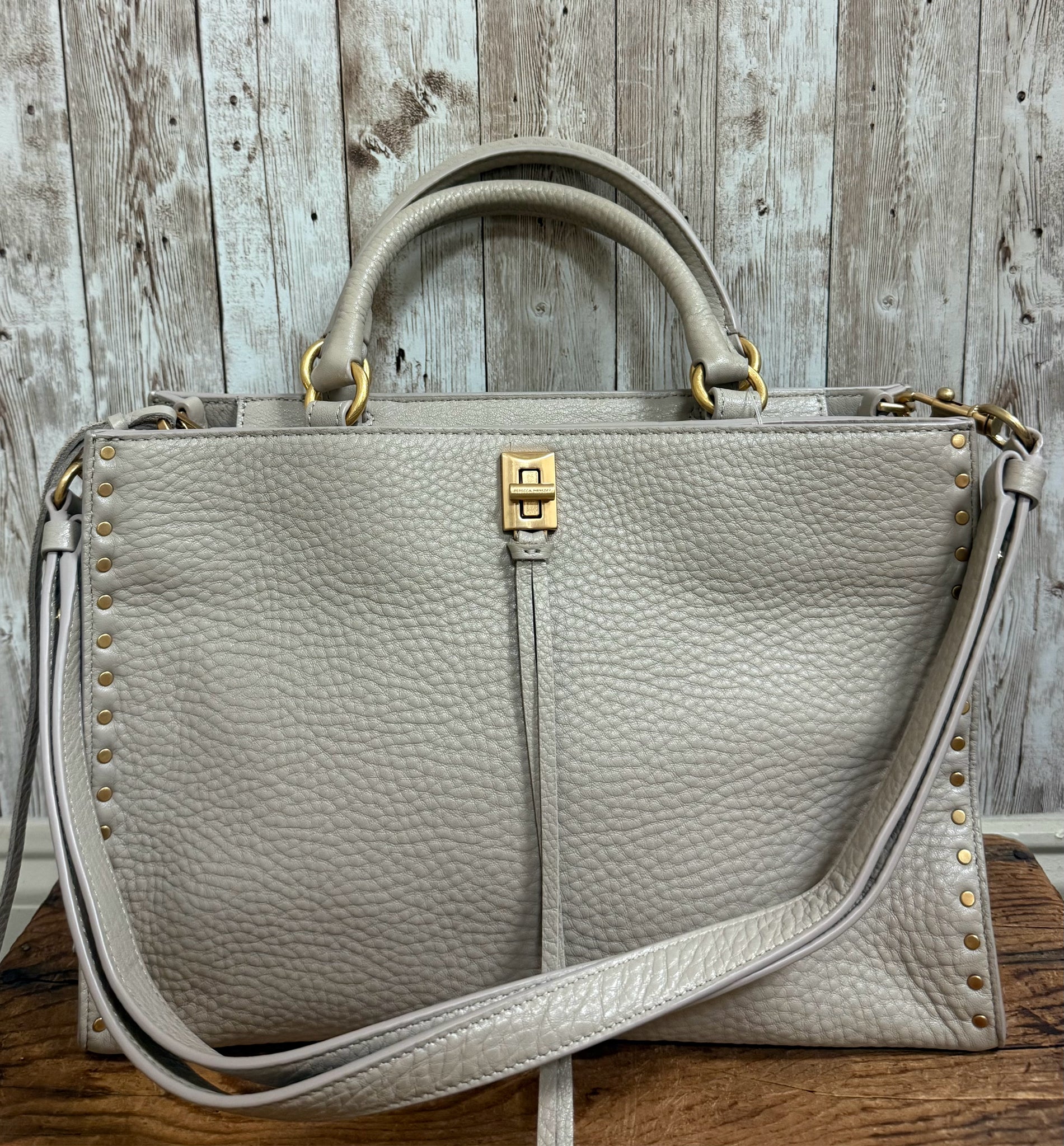 REBECCA MINKOFF Purse
