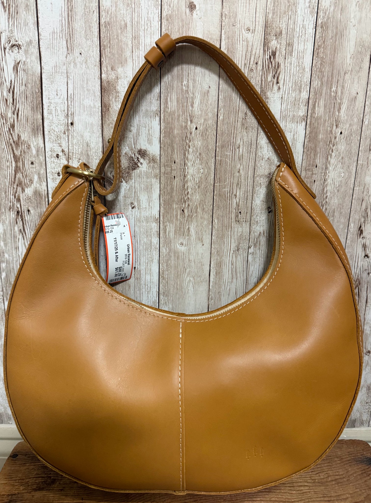 PORTLAND Purse