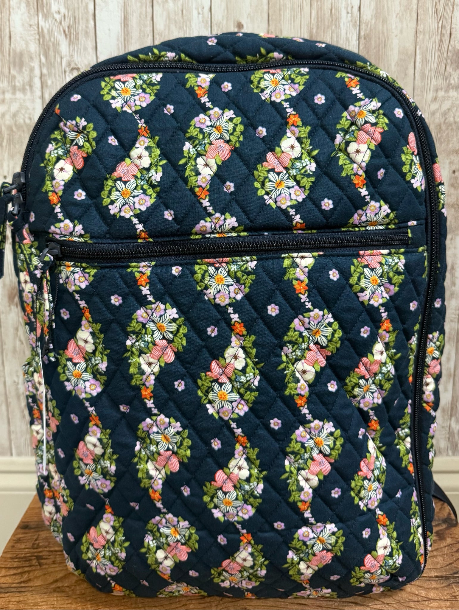 VERA BRADLEY BackPack