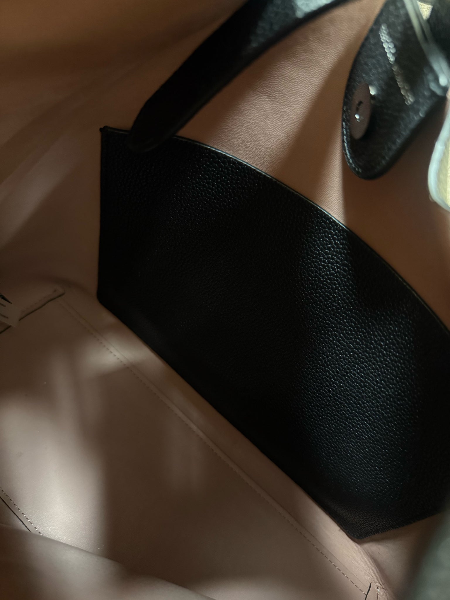REBECCA MINKOFF Purse