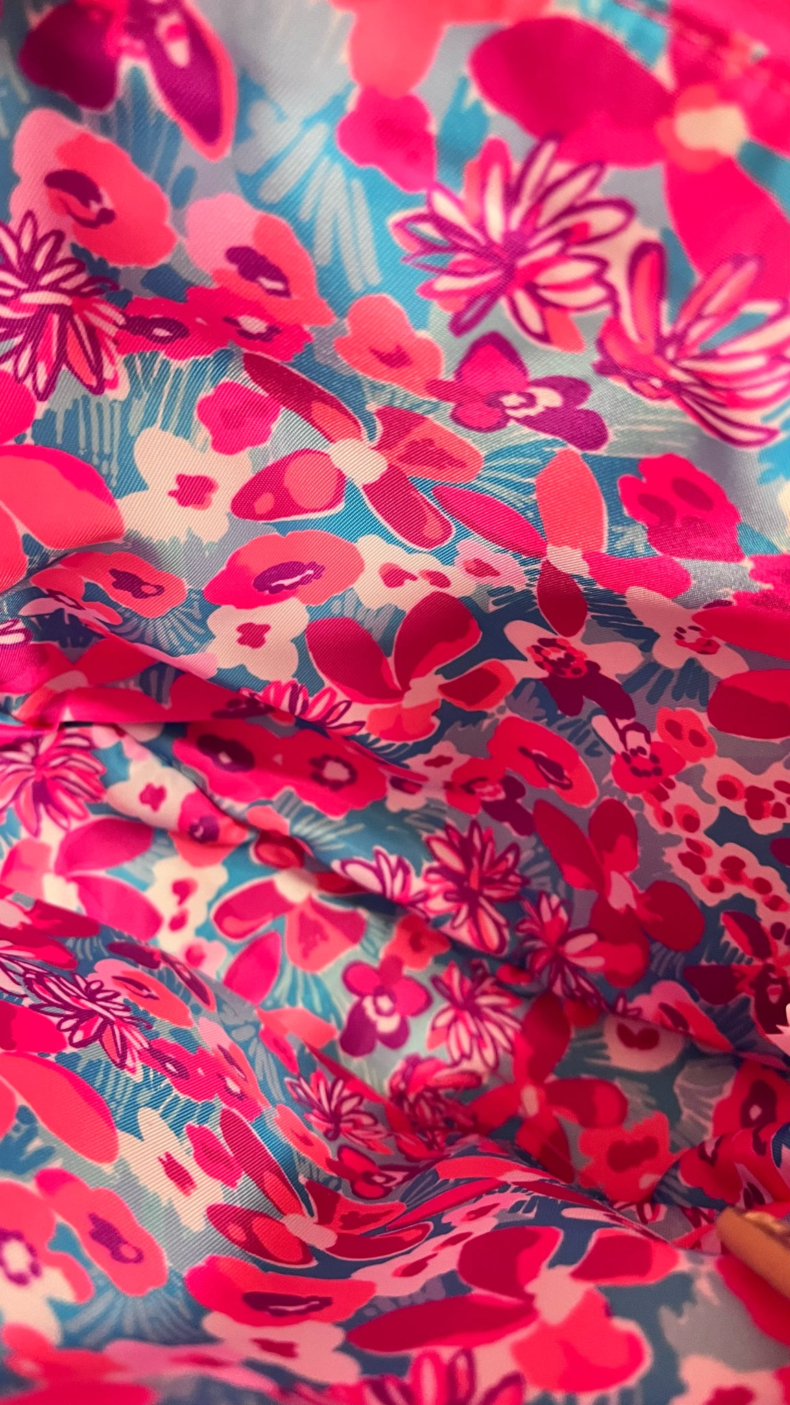 LILLY PULITZER Purse