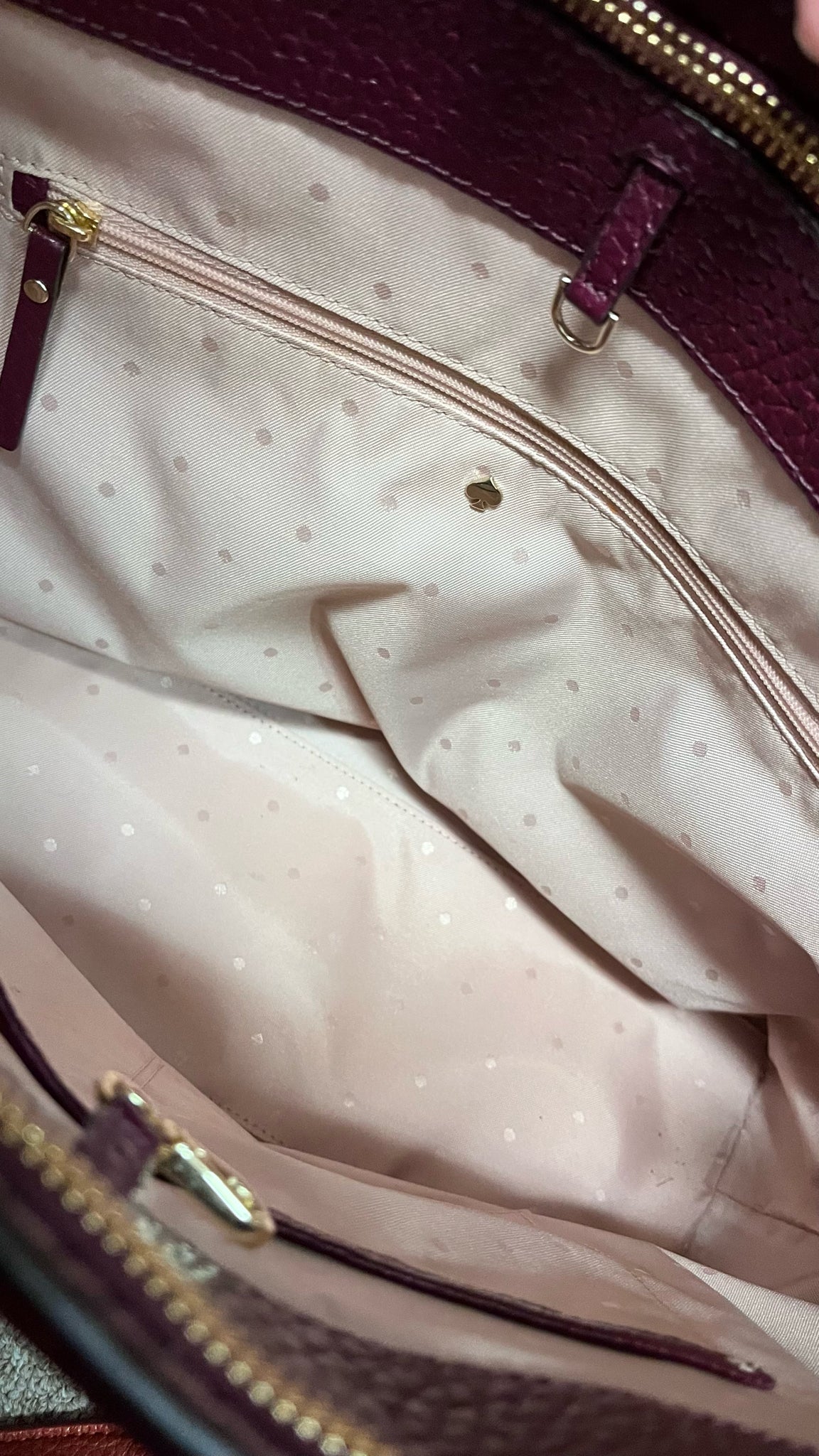 KATE SPADE Purse
