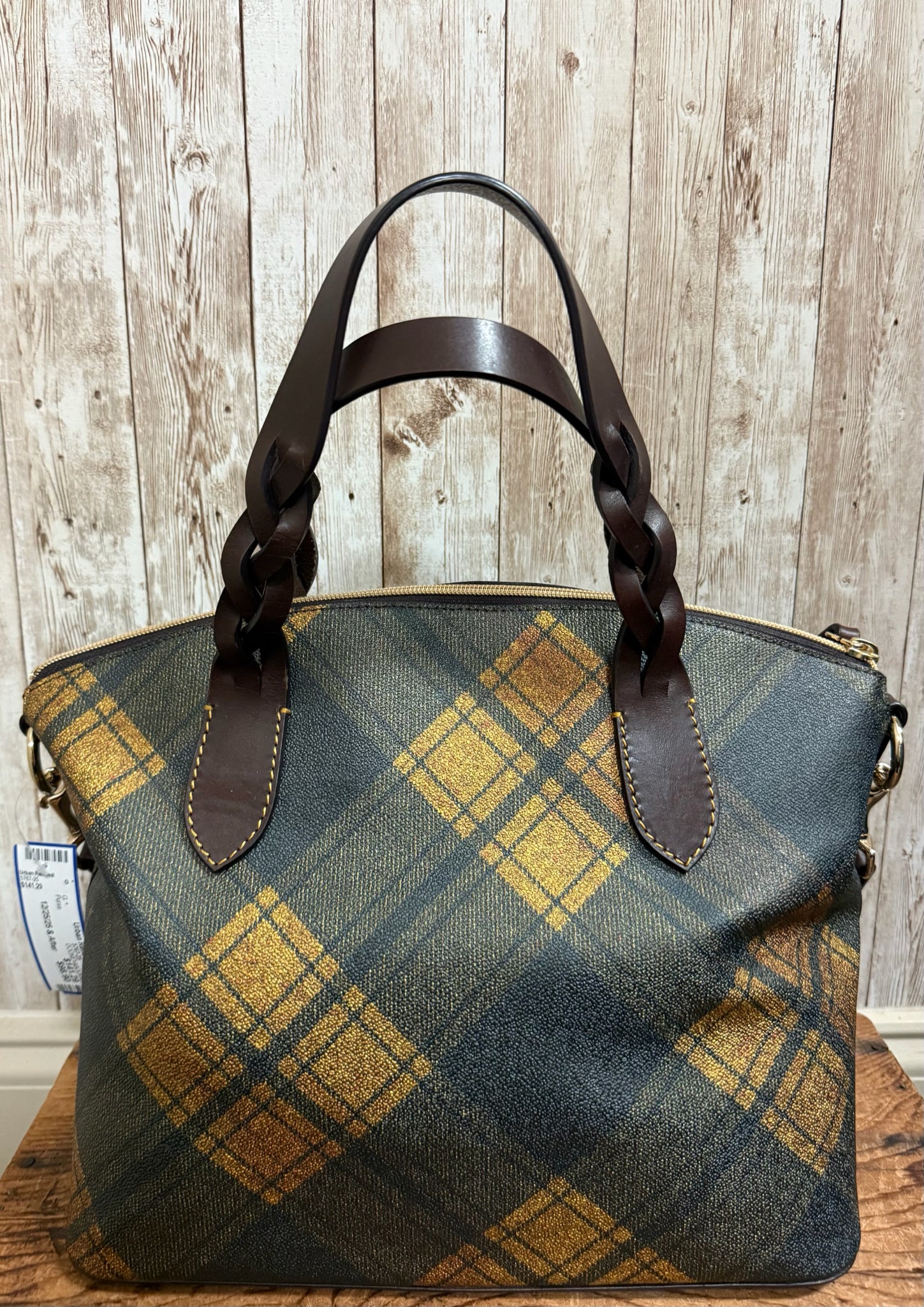 DOONEY&BOURKE Purse