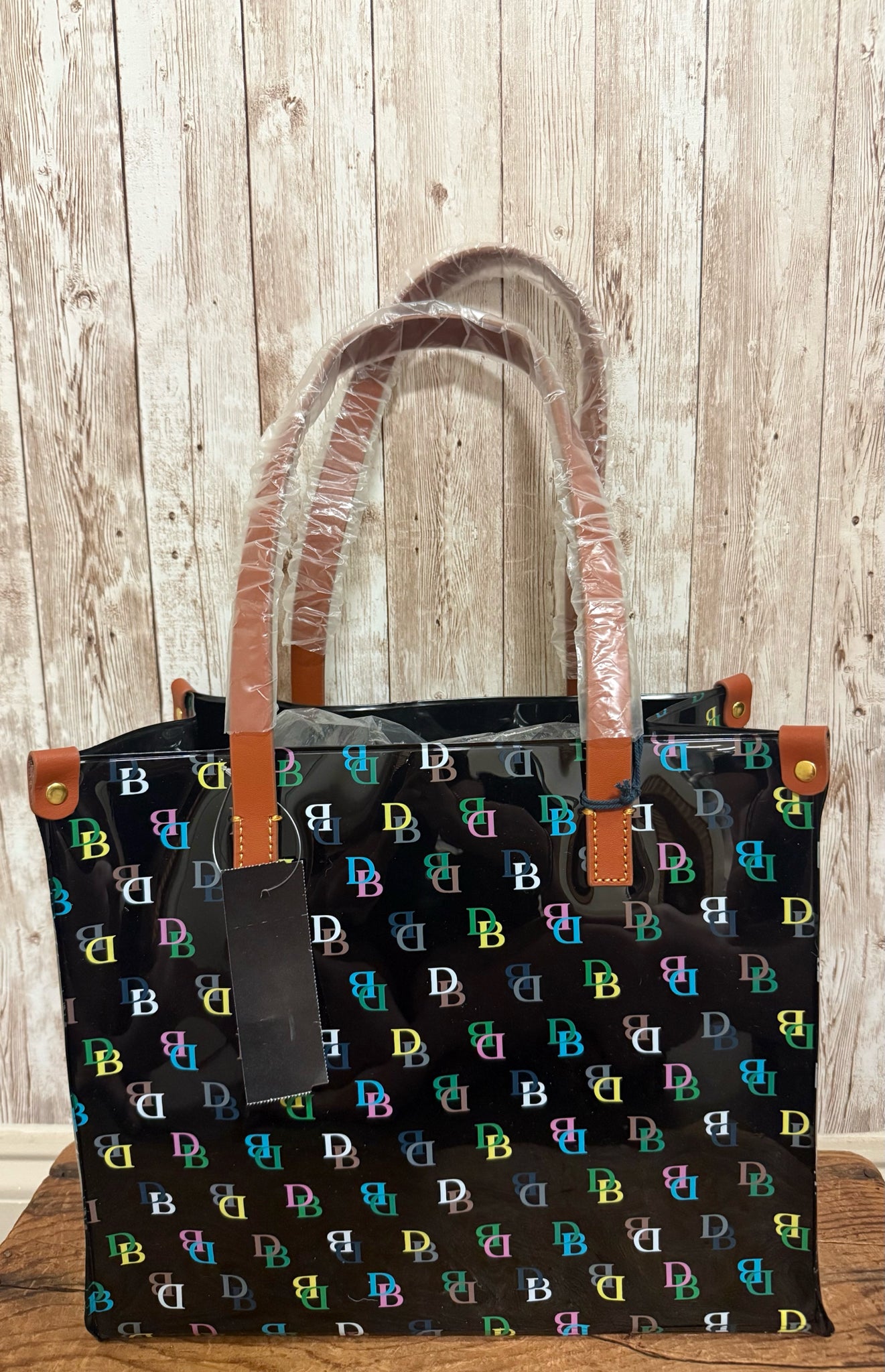 DOONEY&BOURKE Tote