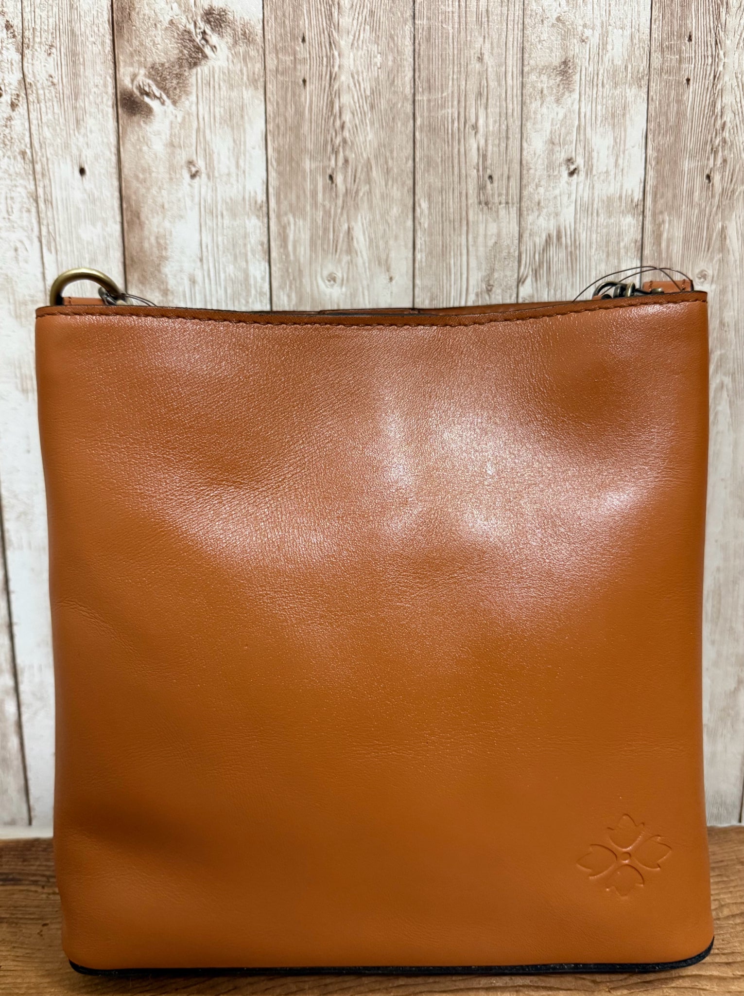 PATRICIA NASH Purse