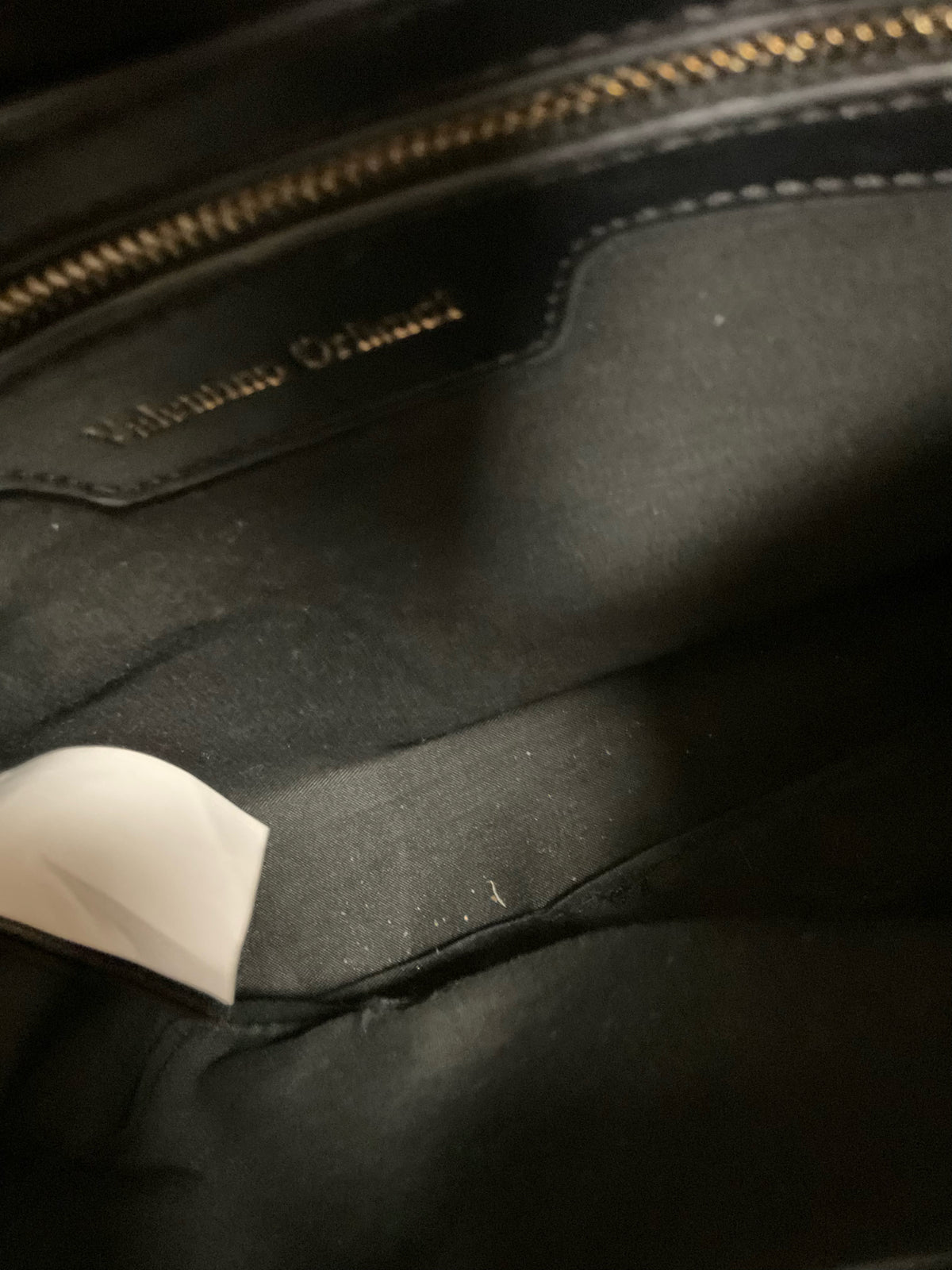 VALENTINO ORLANDI Purse