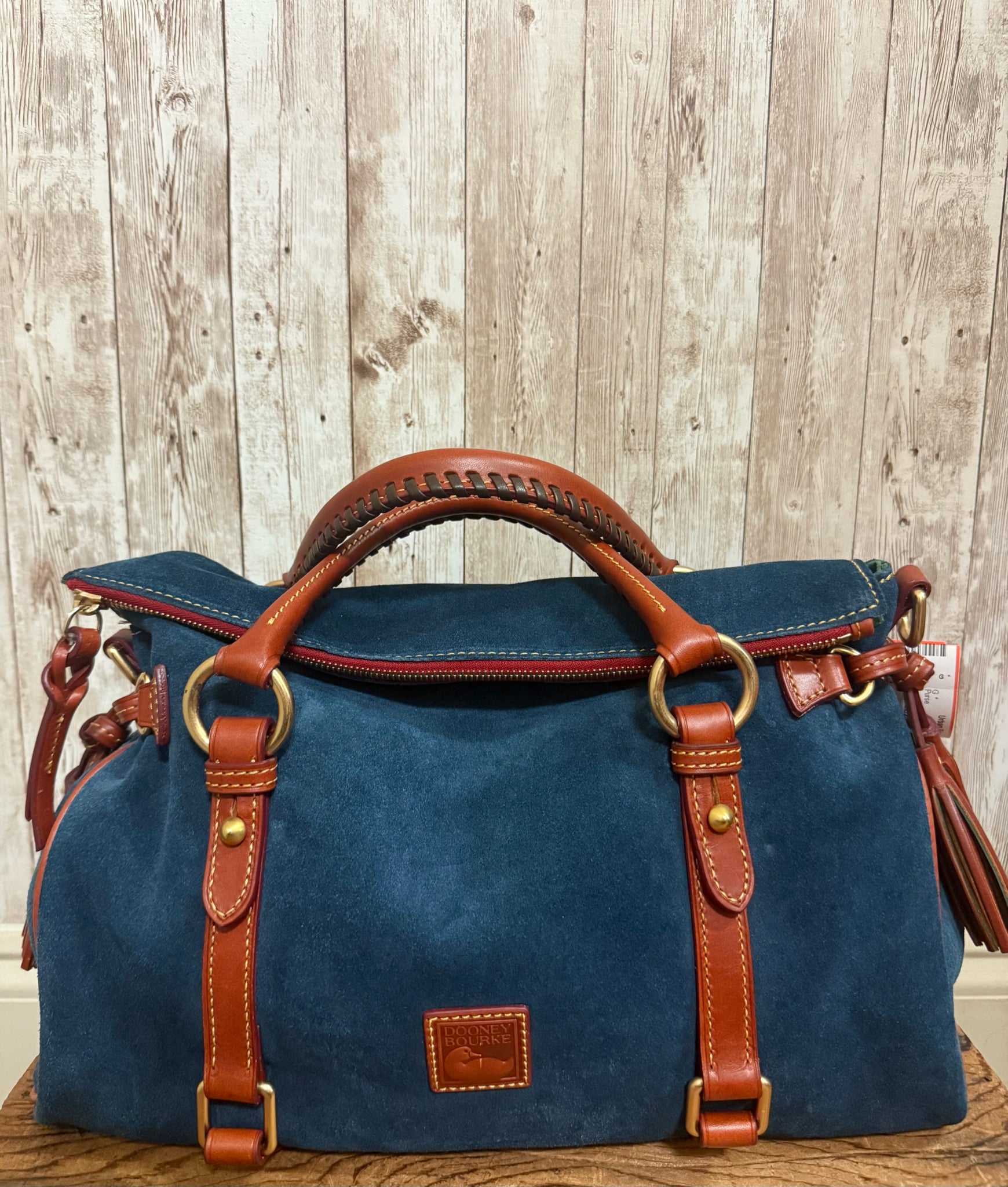 DOONEY&BOURKE Purse