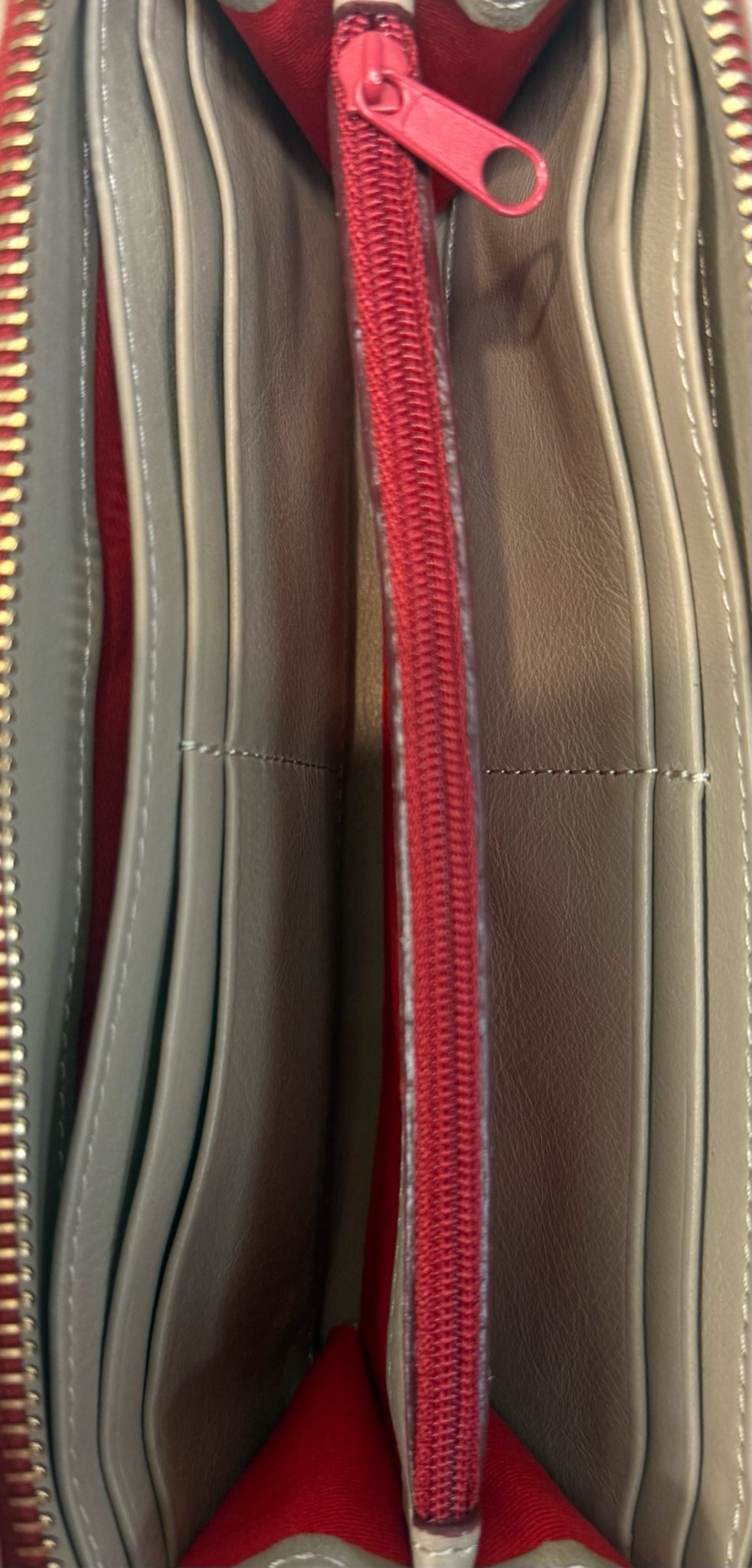 DOONEY&BOURKE Wallet