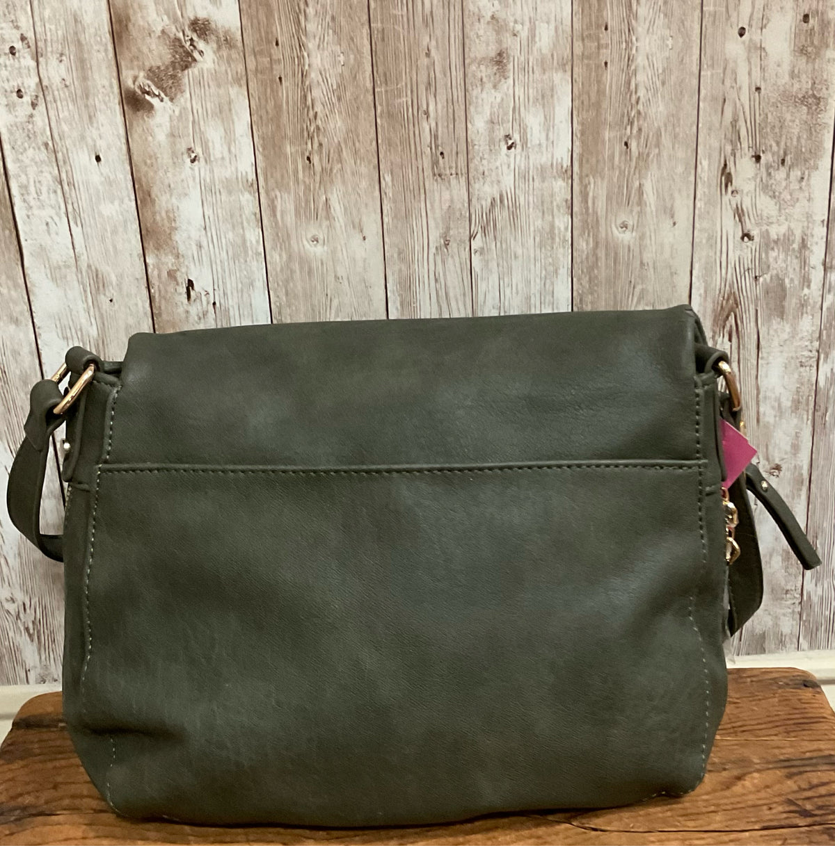MIZTIQUE Purse